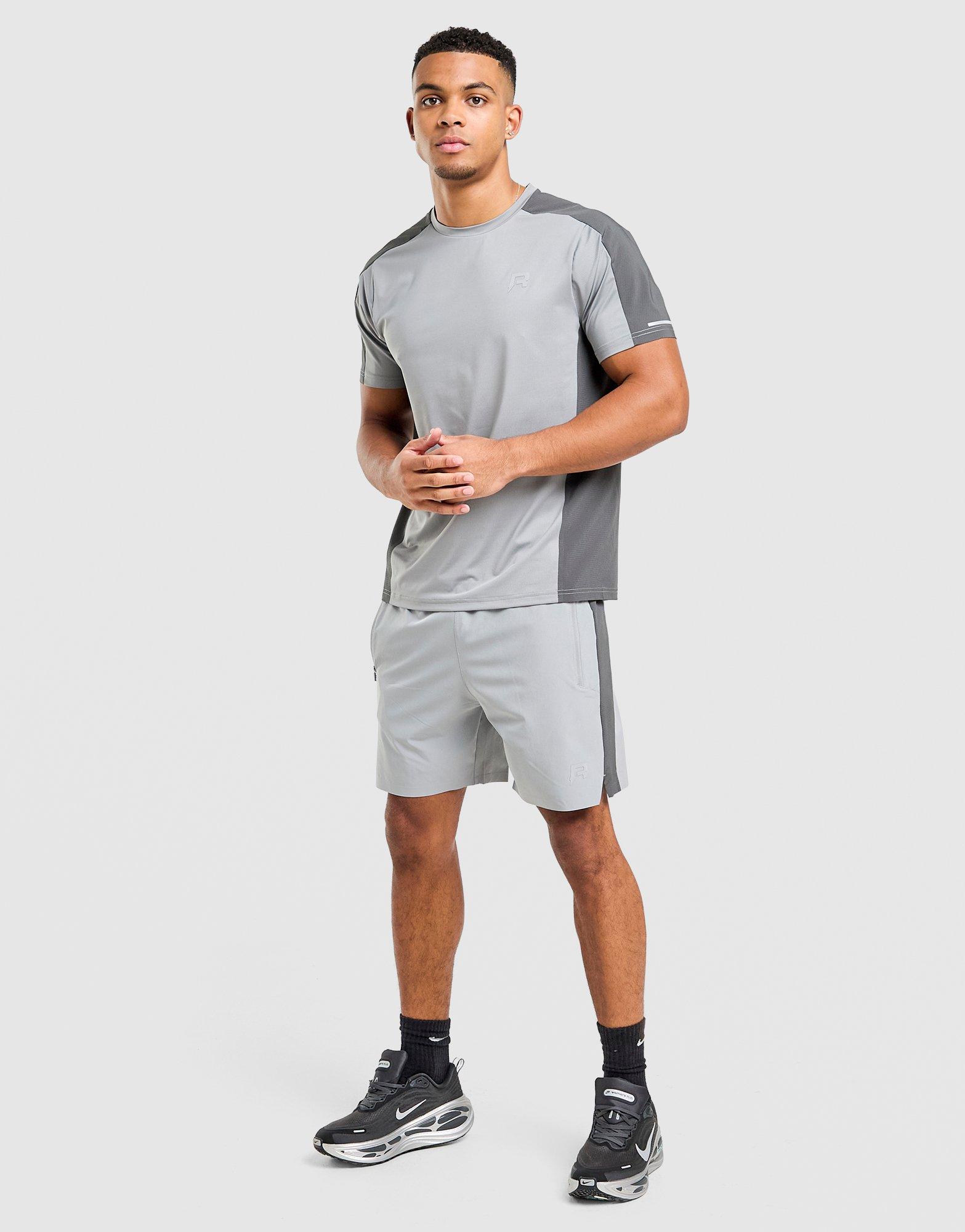 Reprimo Nova T-Shirt