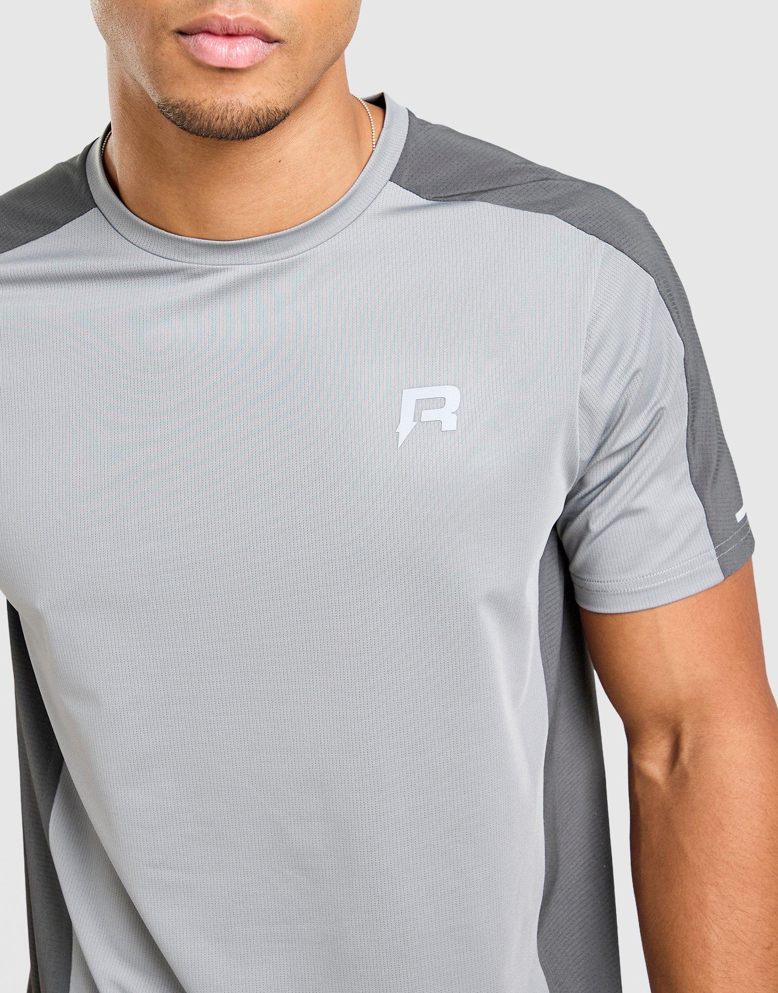 Reprimo Nova T-Shirt