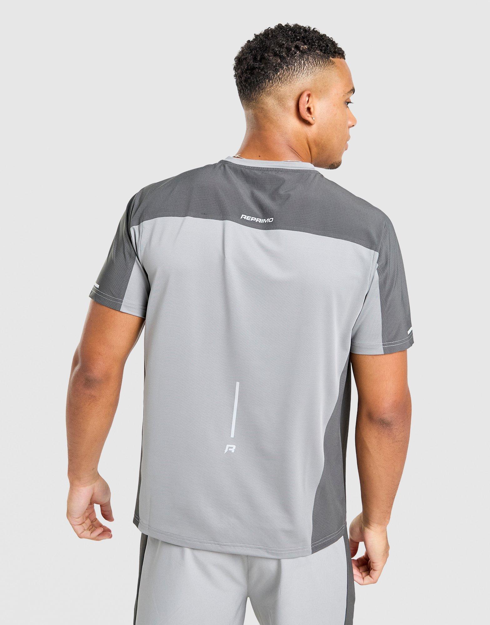 Reprimo Nova T-Shirt