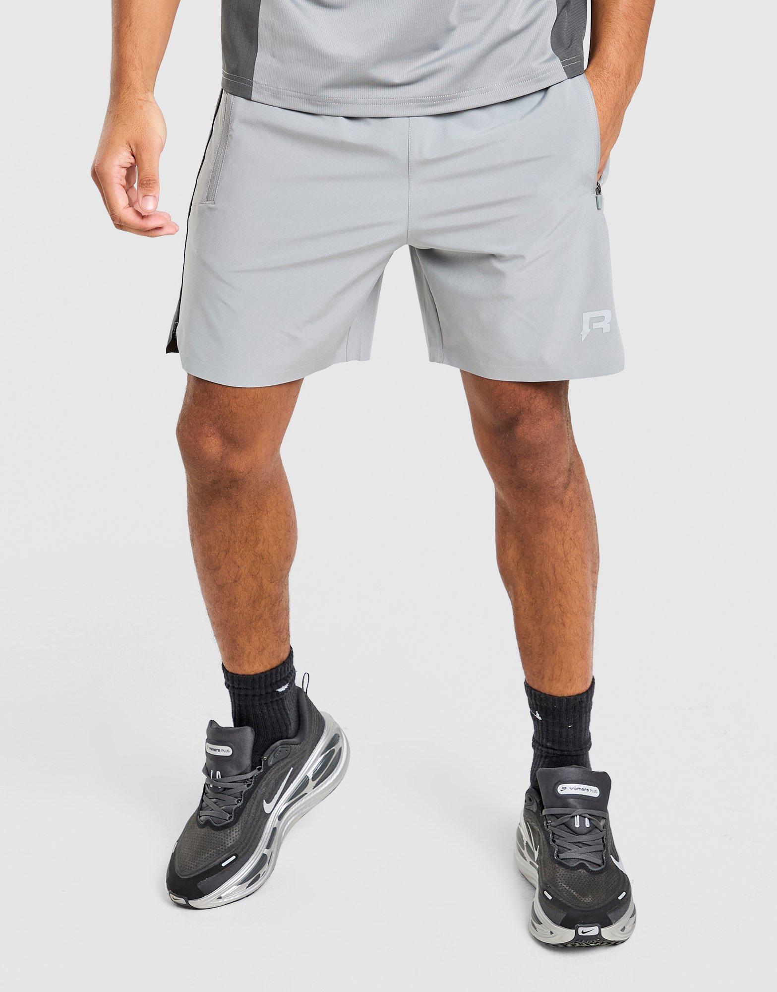 Reprimo Nova Shorts