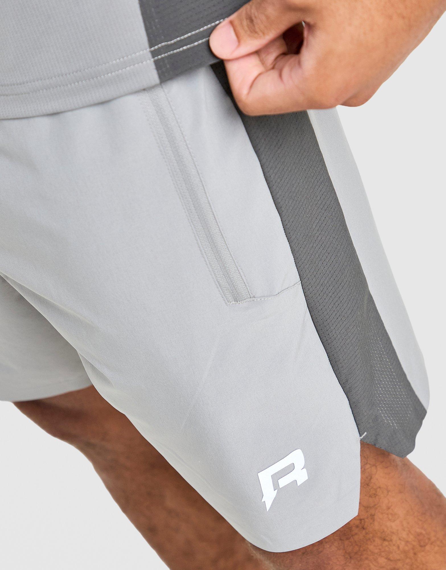 Reprimo Nova Shorts