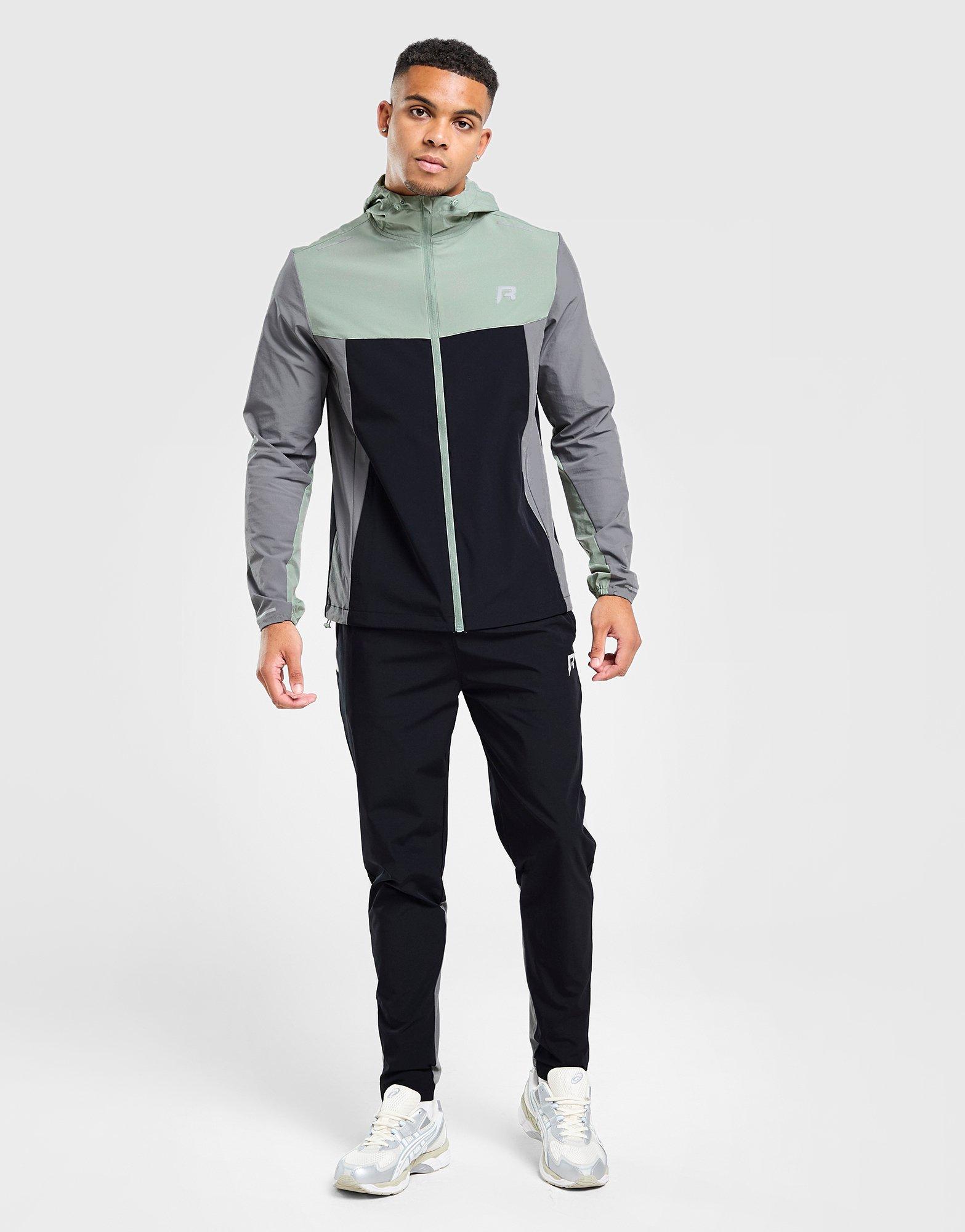 Reprimo Takki Miehet