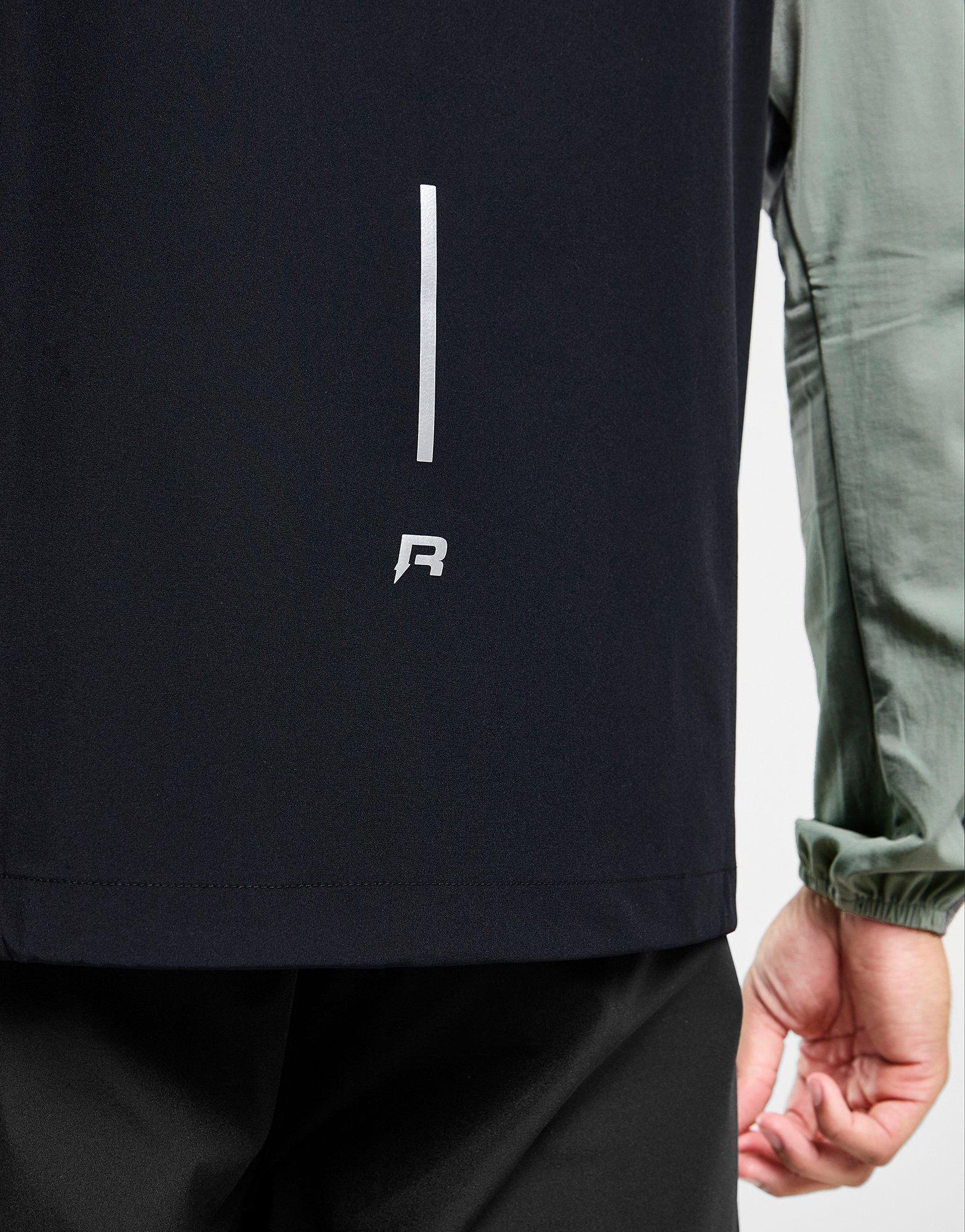 Reprimo Takki Miehet