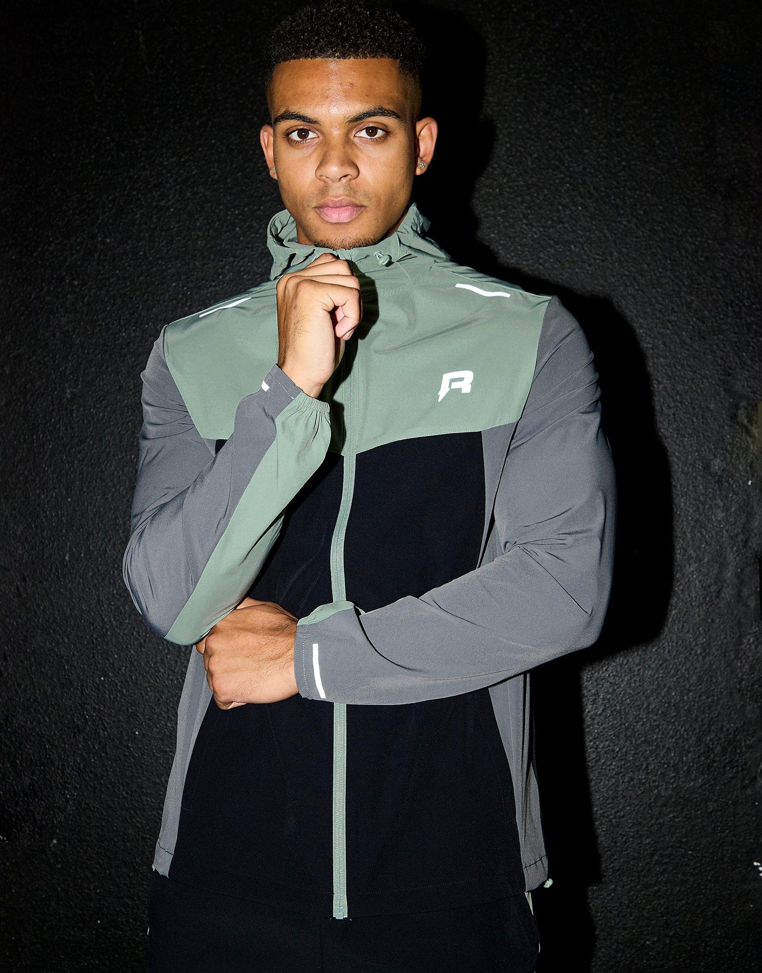 Reprimo Takki Miehet