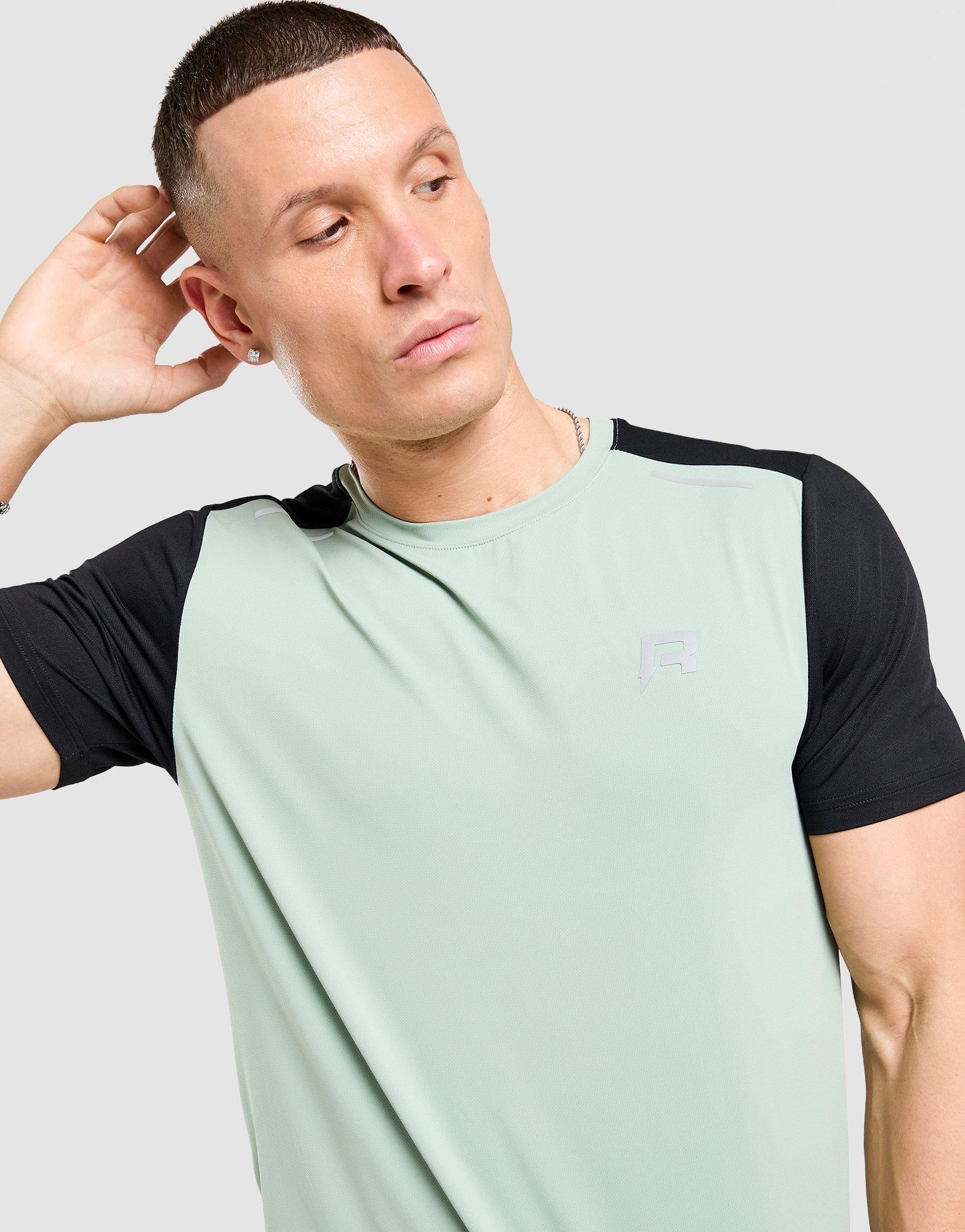 Reprimo Flight T-Shirt