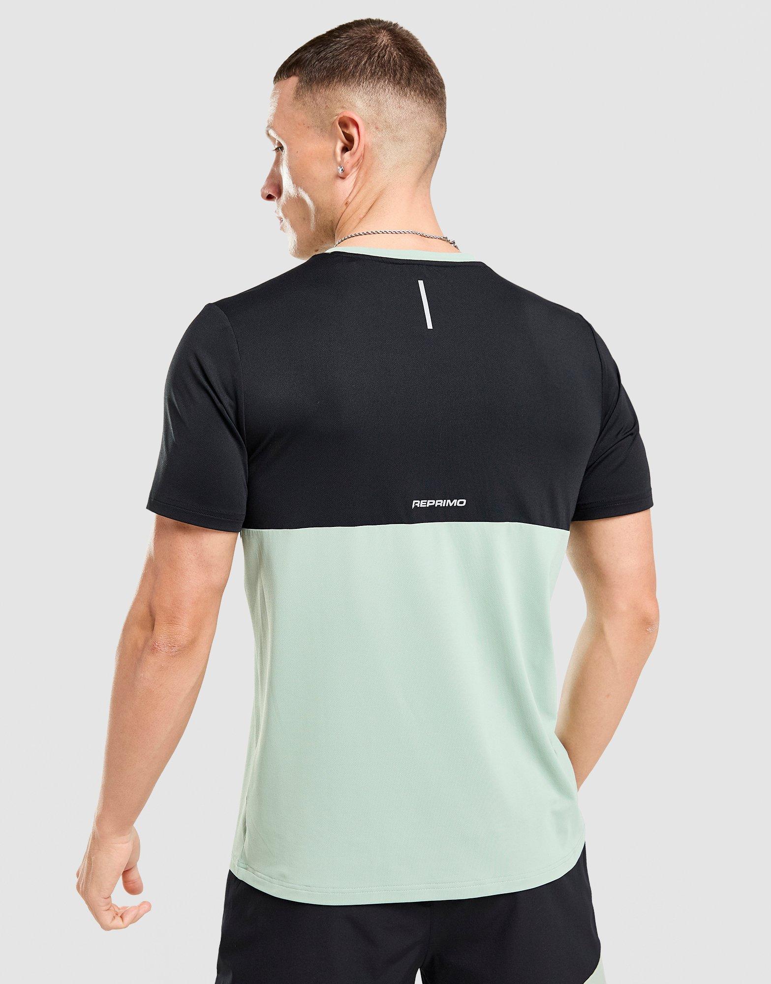 Reprimo Flight T-Shirt