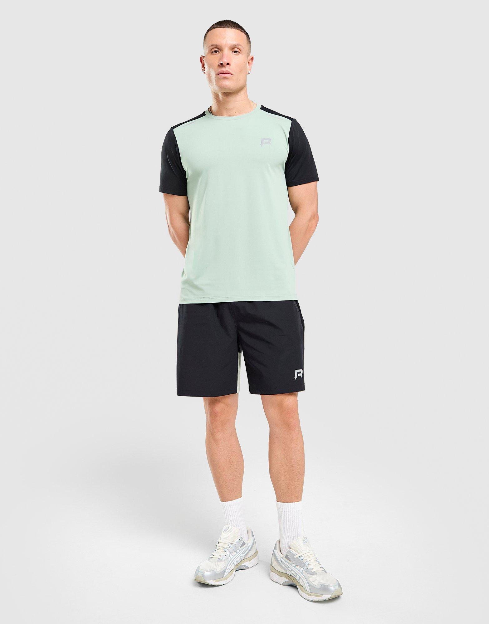 Reprimo Flight T-Shirt