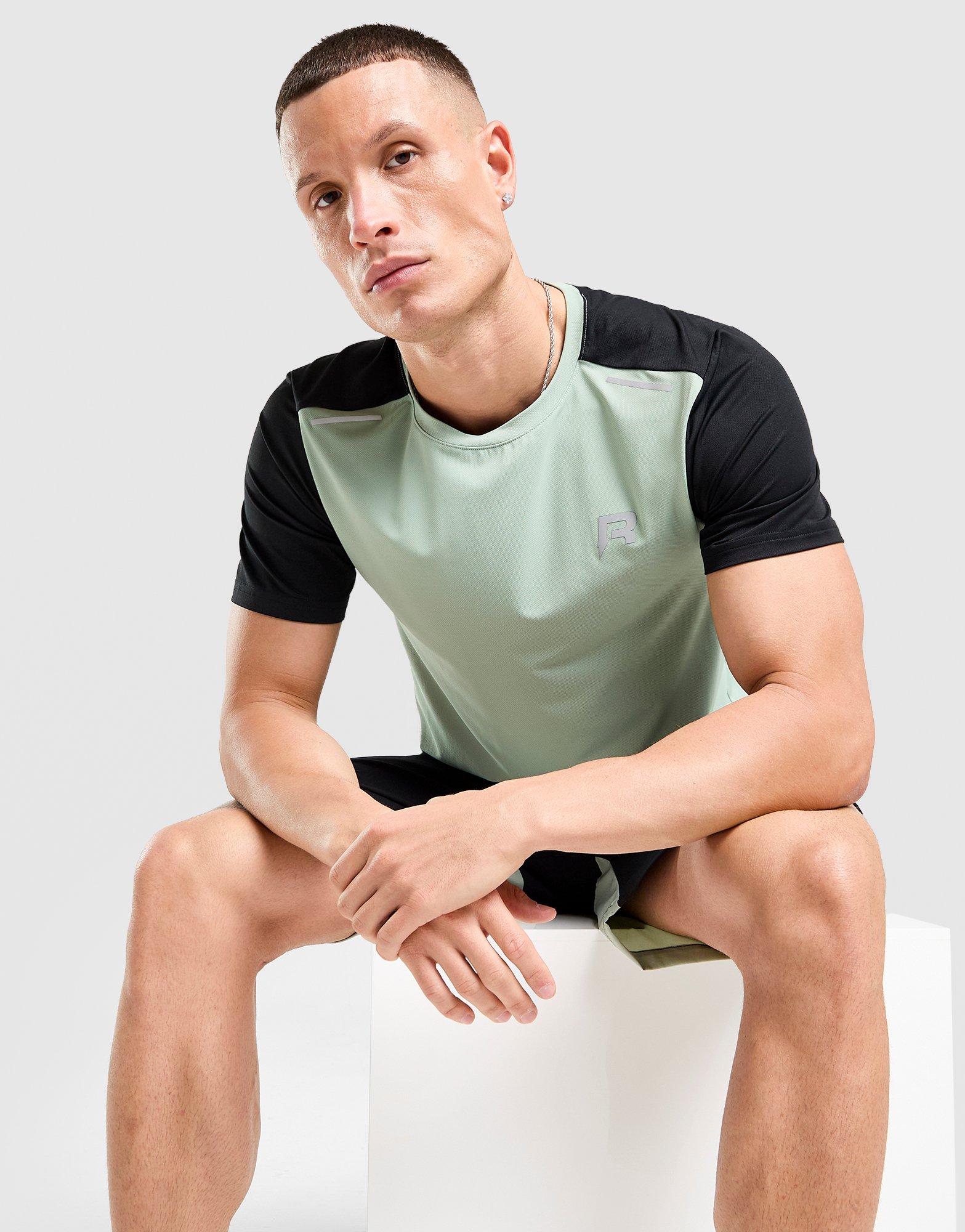 Reprimo Maglia Flight