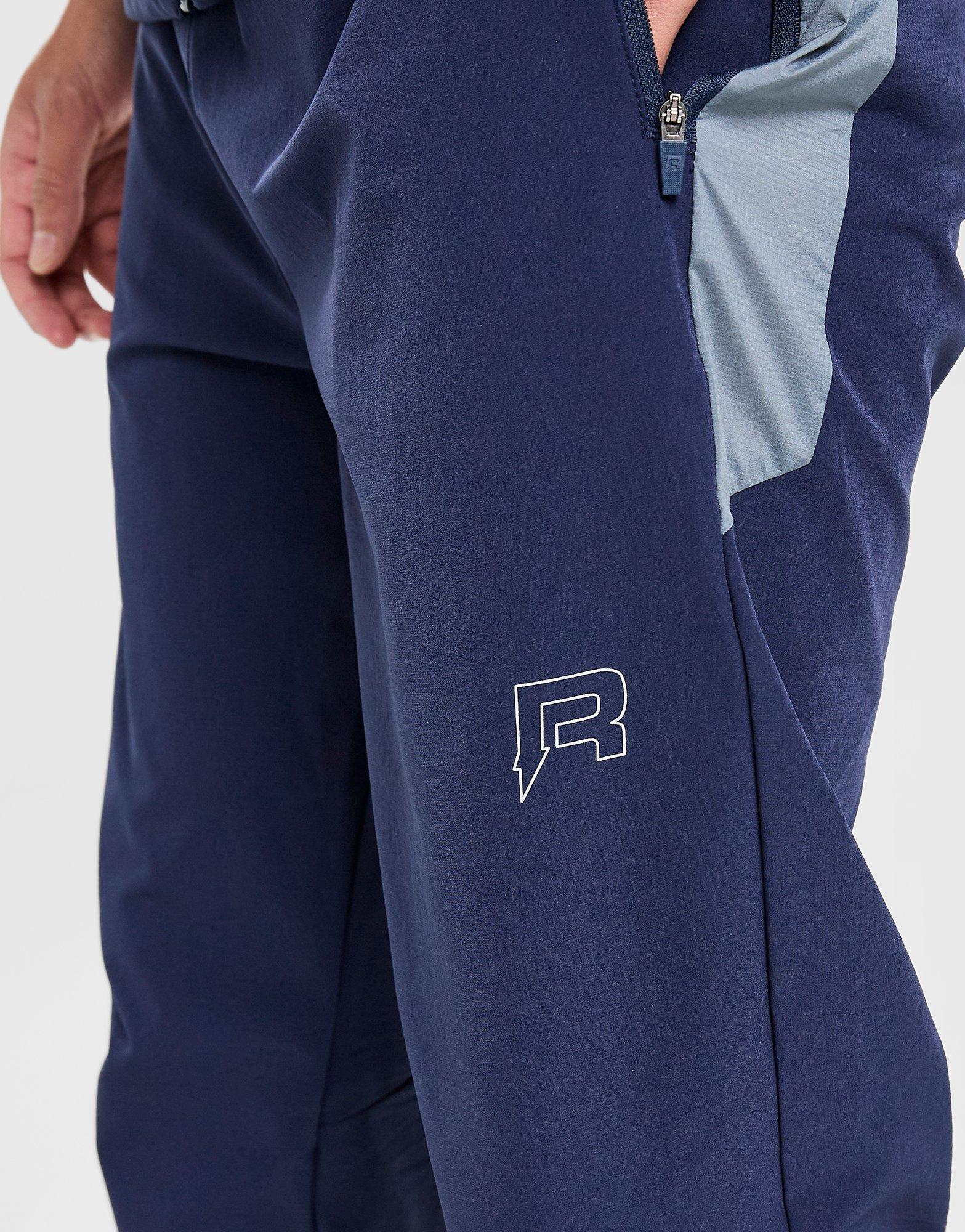Reprimo Impact Track Pants