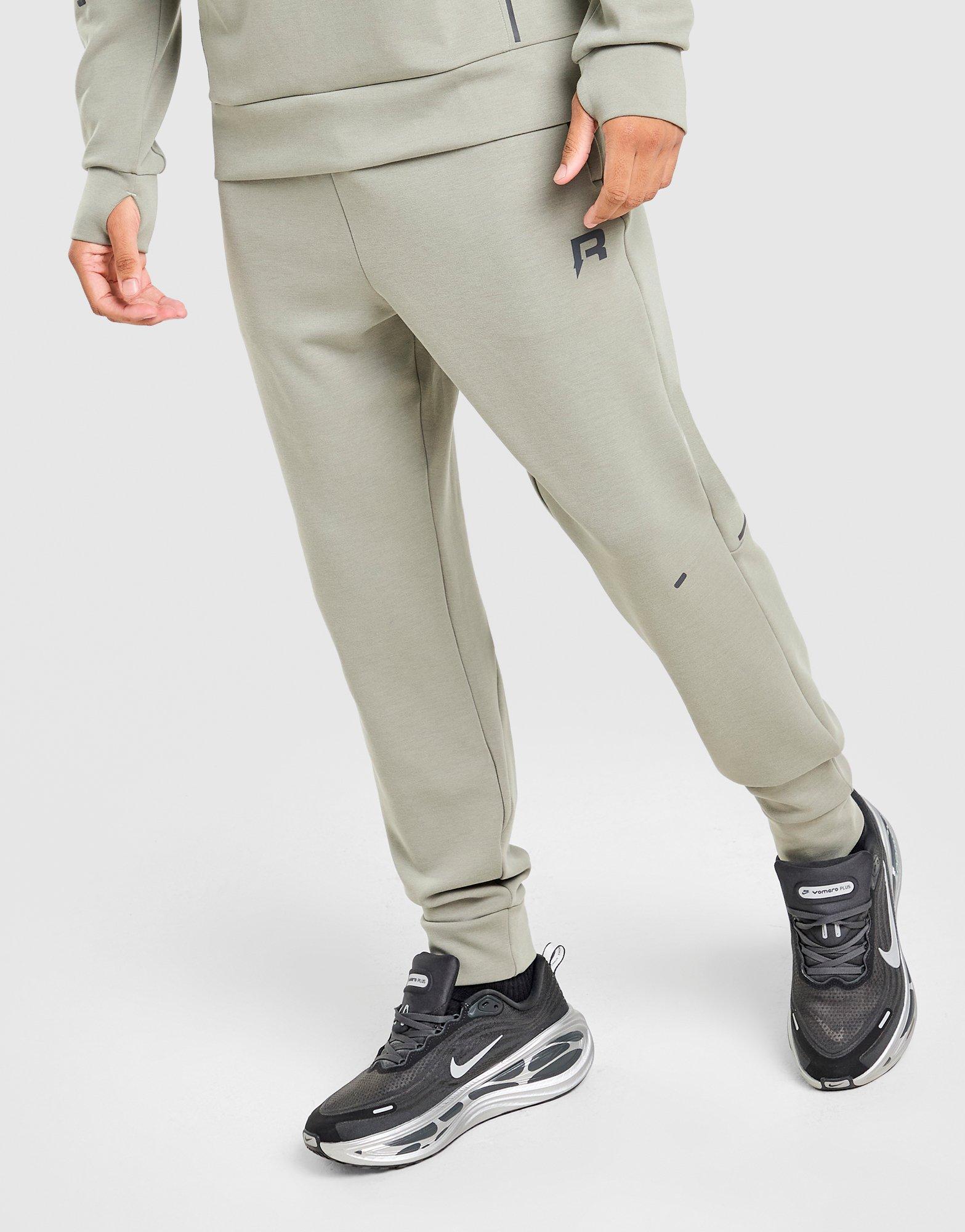 Reprimo Motion Joggers