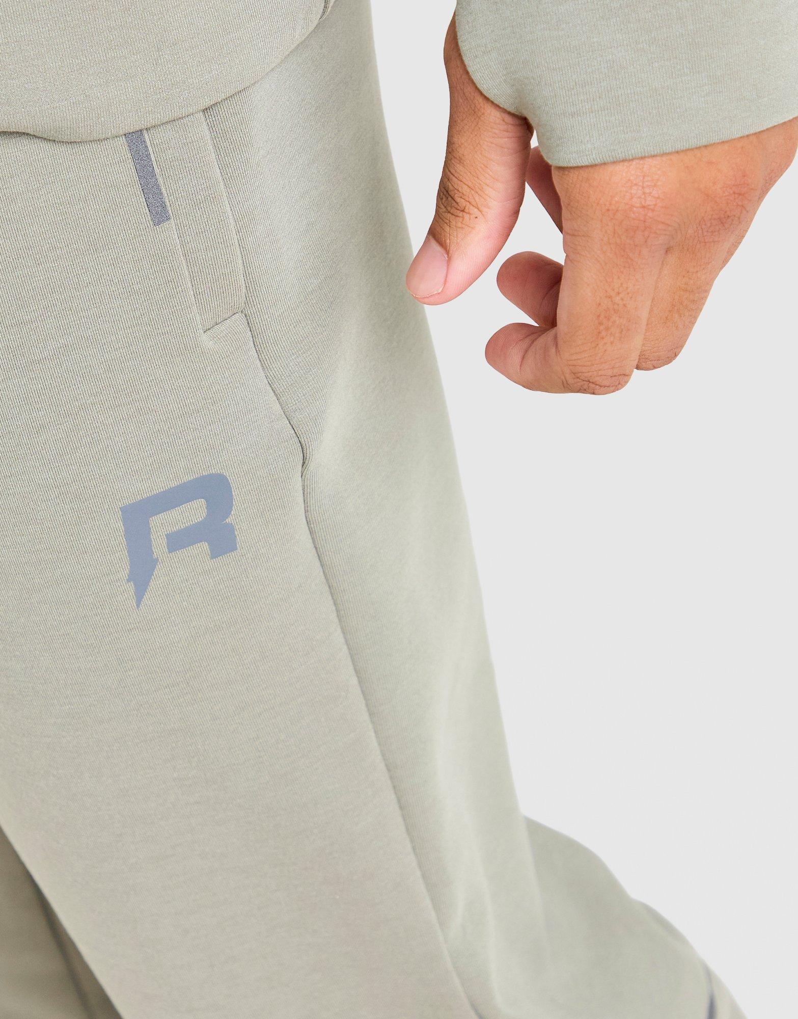 Reprimo Motion Joggers
