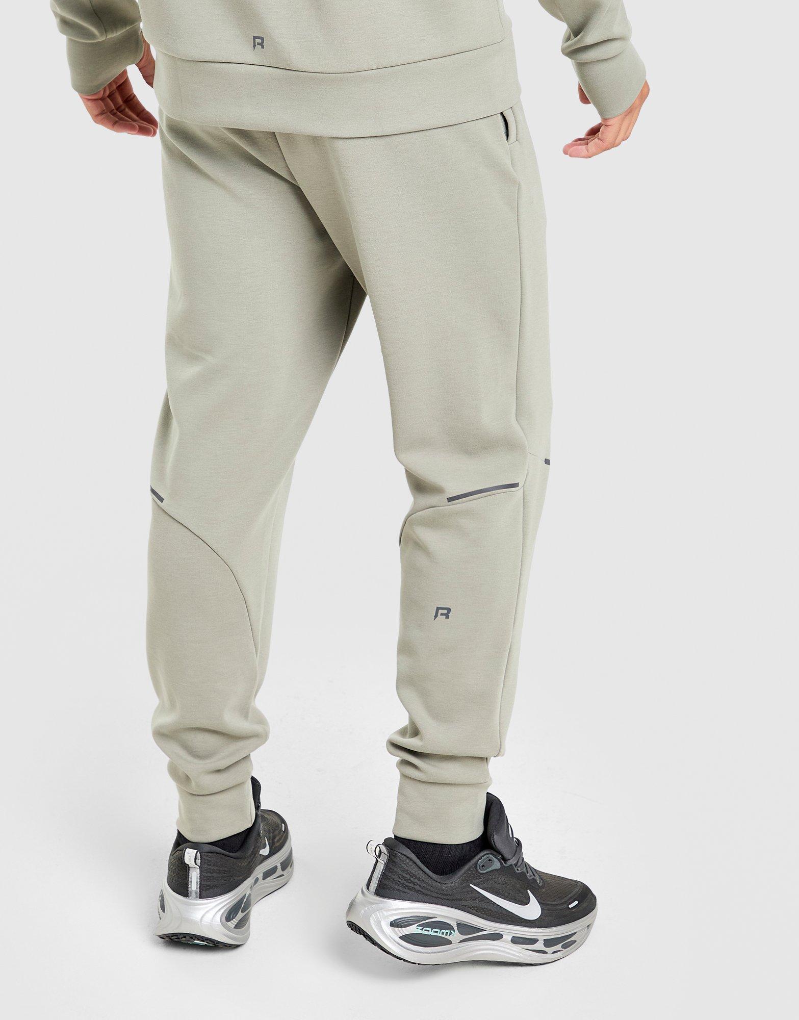 Reprimo Motion Joggers