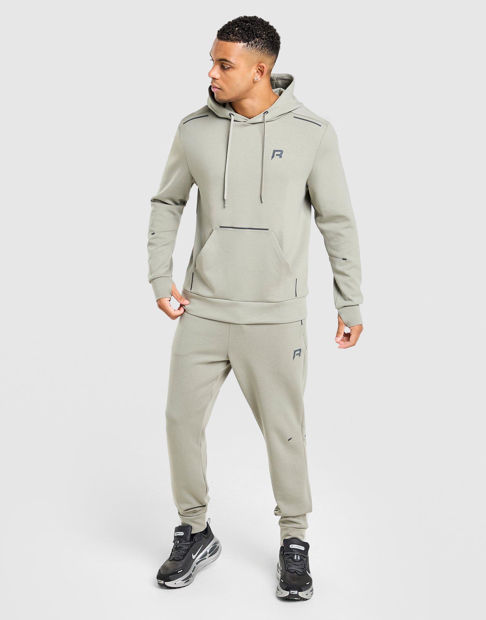 Reprimo Pantaloni della tuta Motion