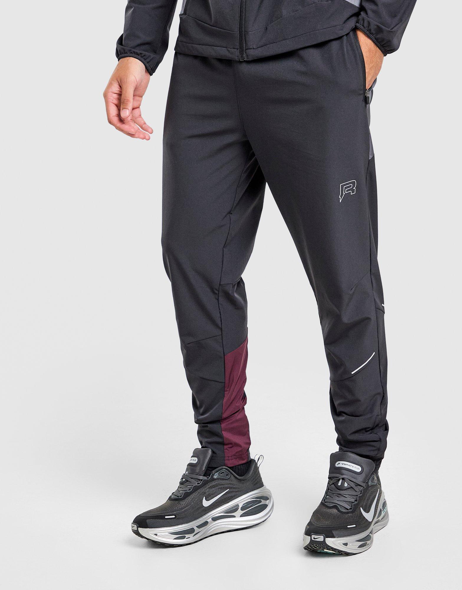 Reprimo Impact Track Pants