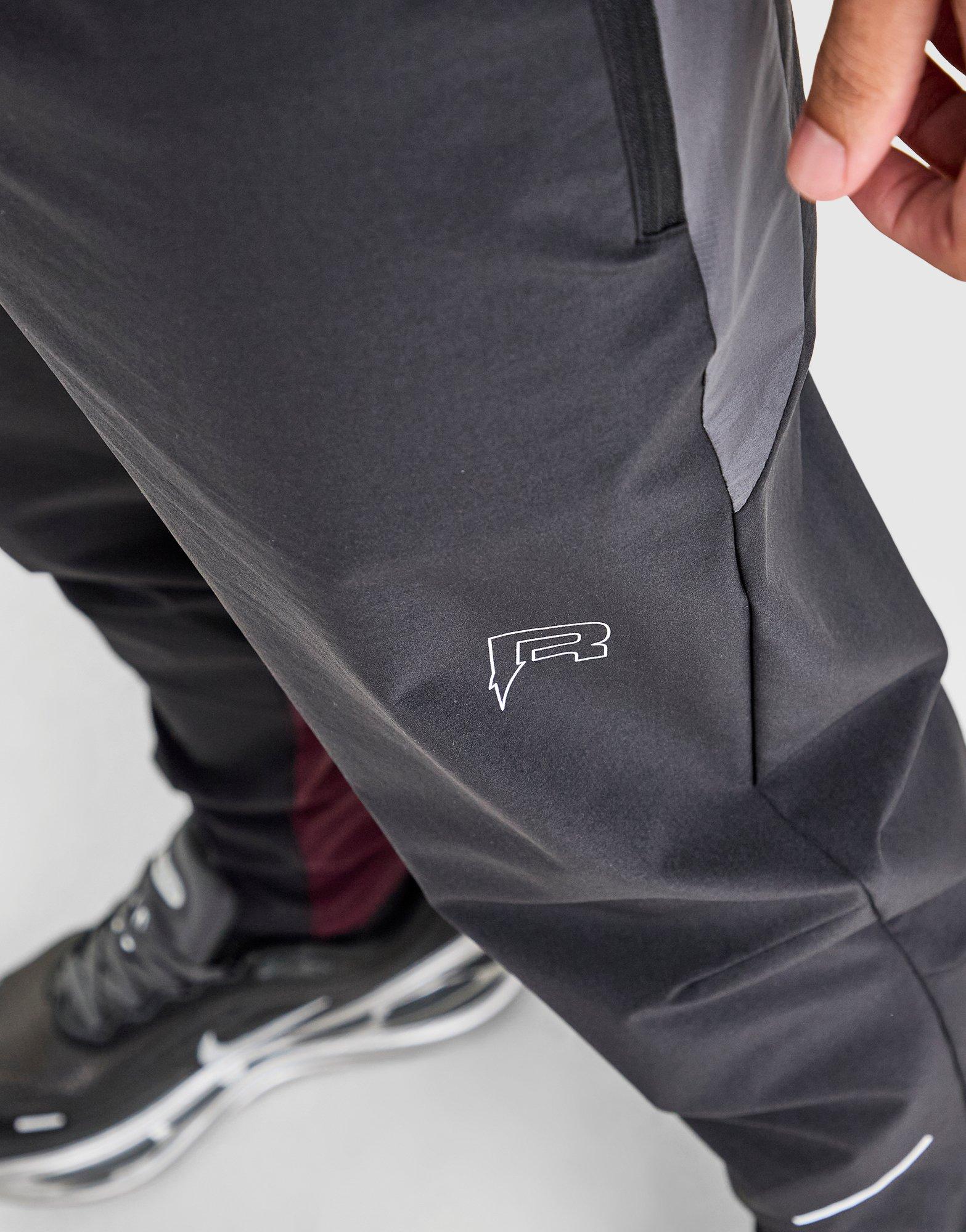 Reprimo Impact Track Pants