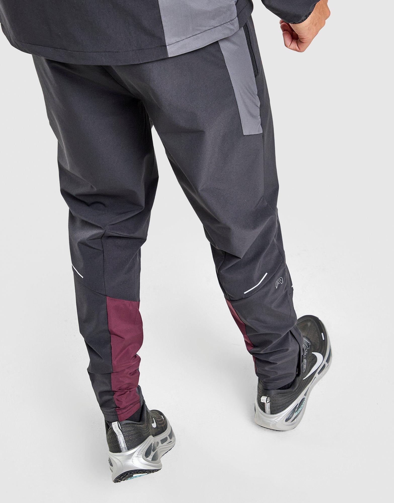 Reprimo Impact Track Pants