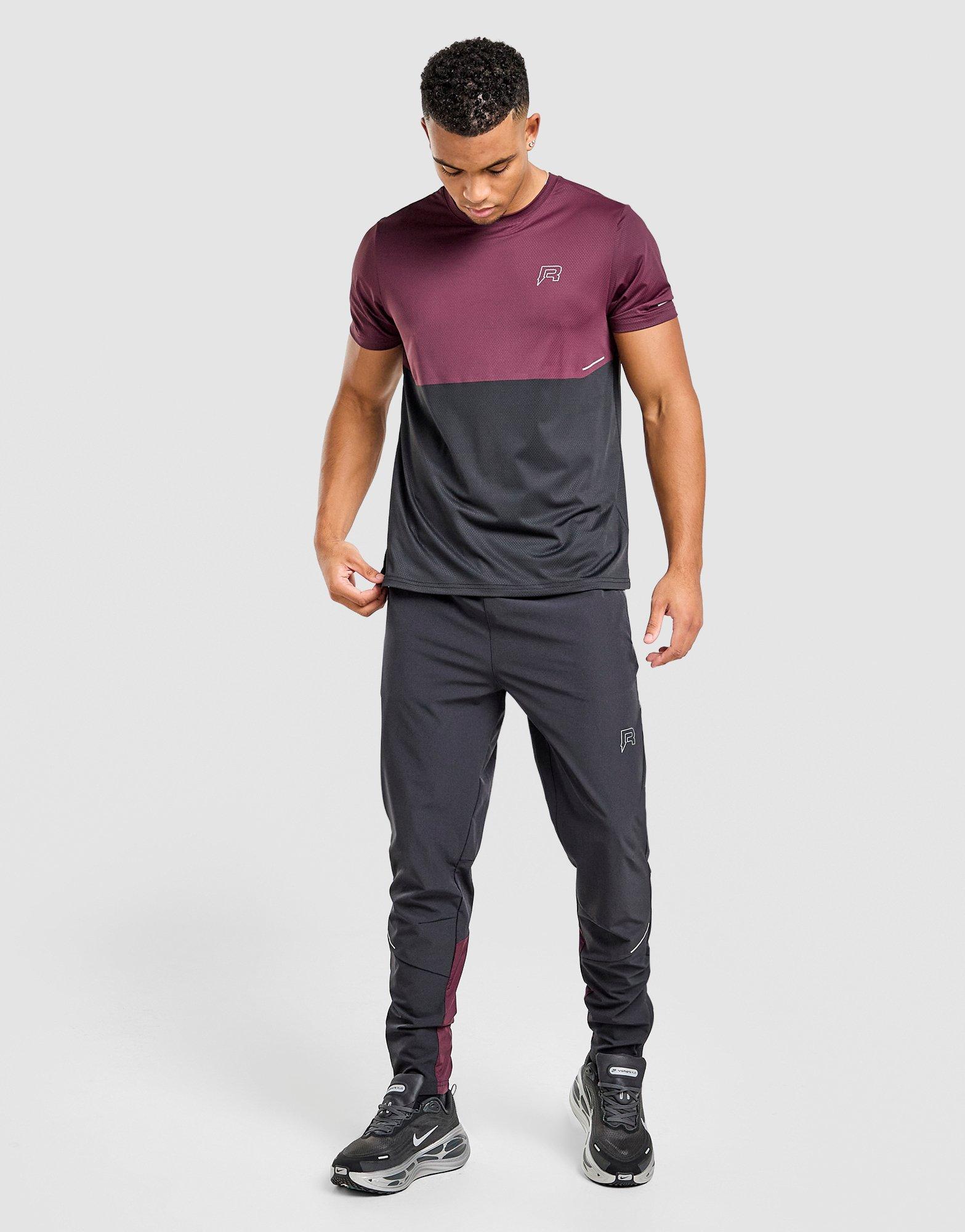 Reprimo Impact T-Shirt