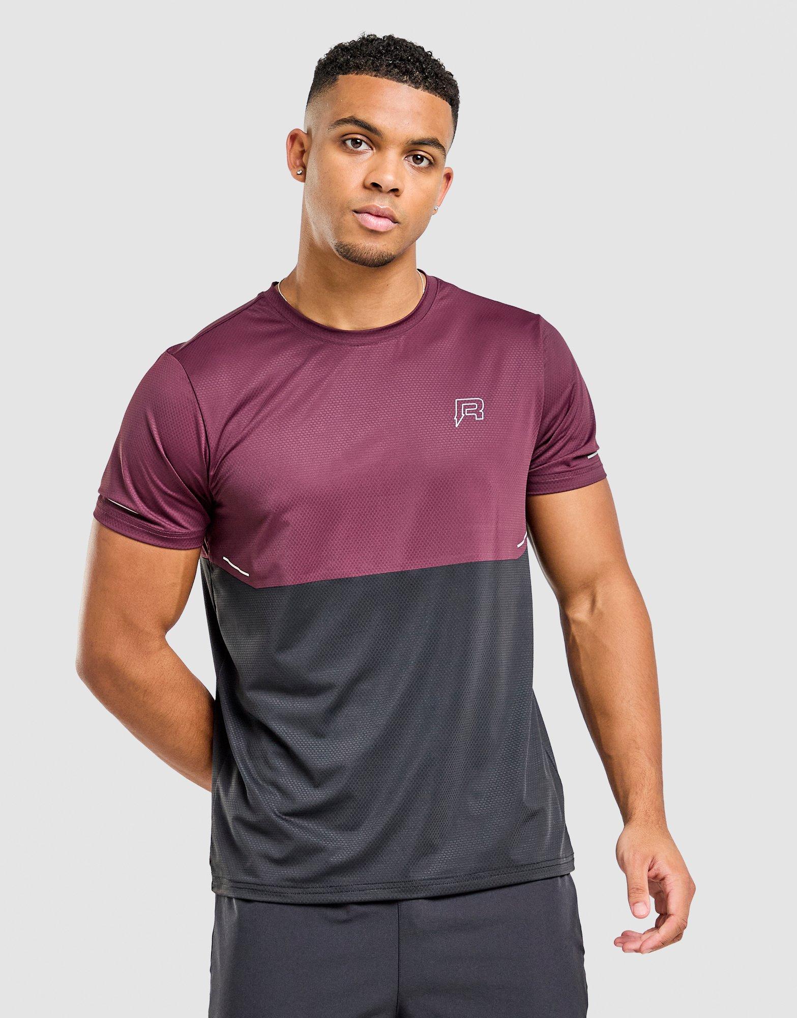 Reprimo Impact T-Shirt