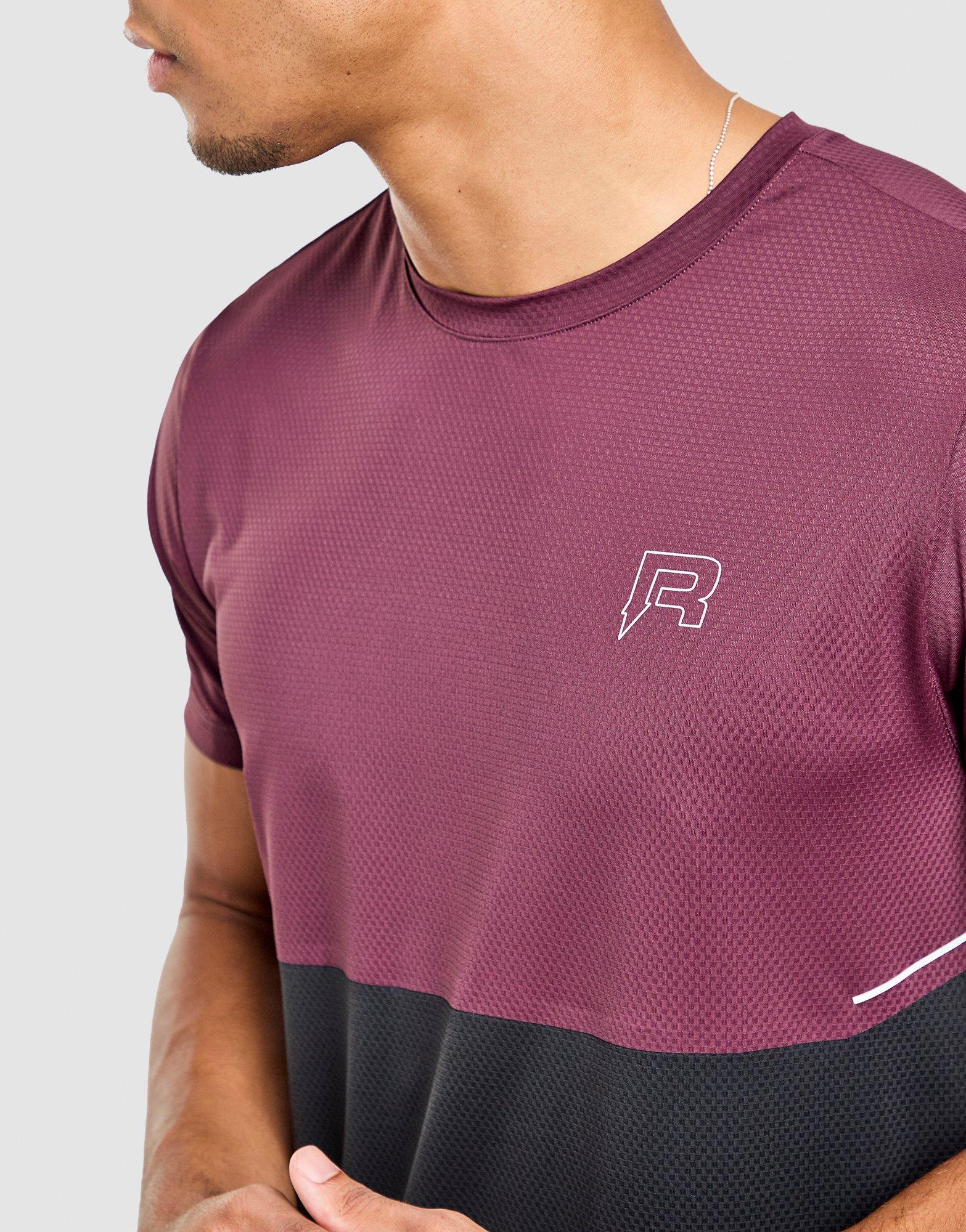 Reprimo Impact T-Shirt