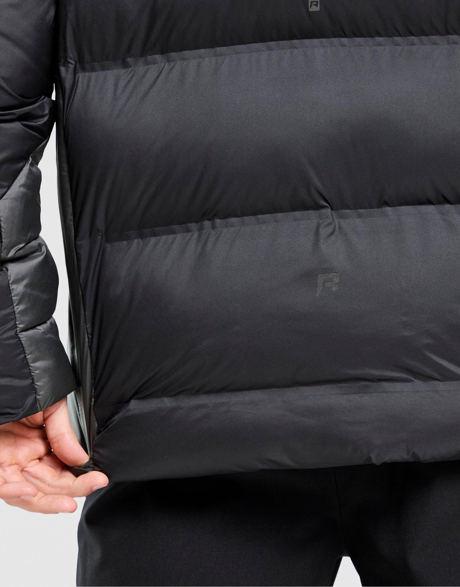 Reprimo Ventus Jacket