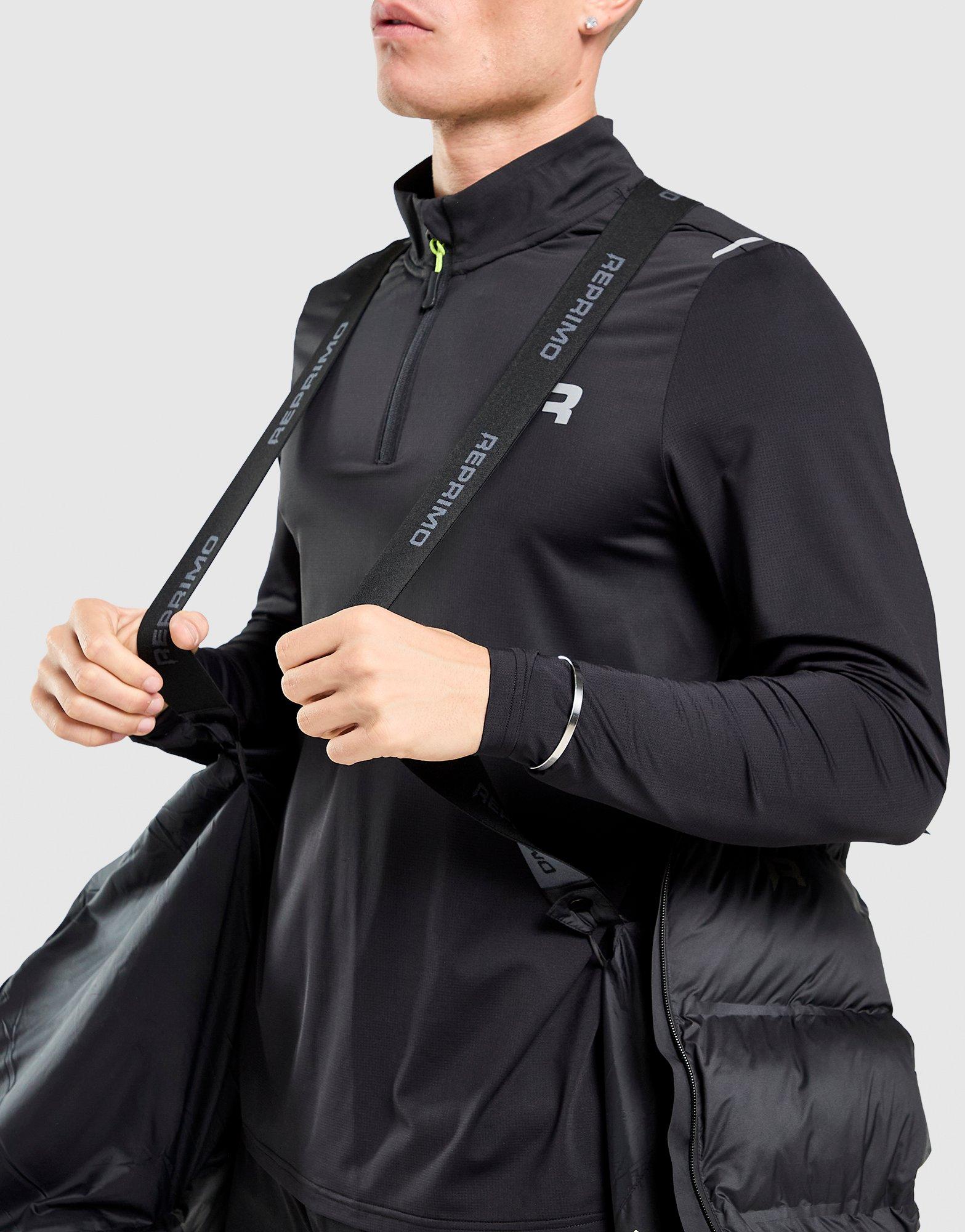 Reprimo Ventus Jacket