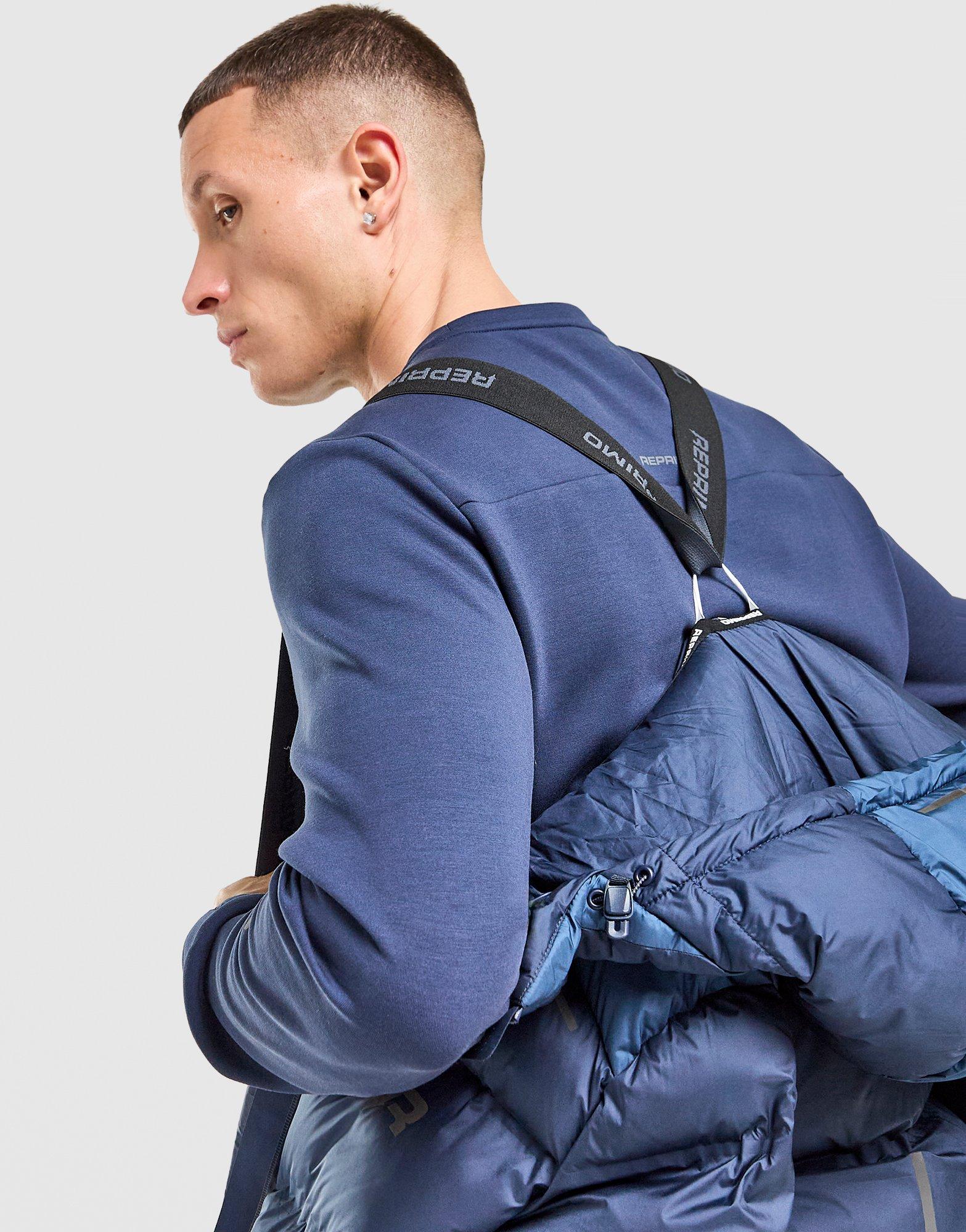 Reprimo Ventus Jacket