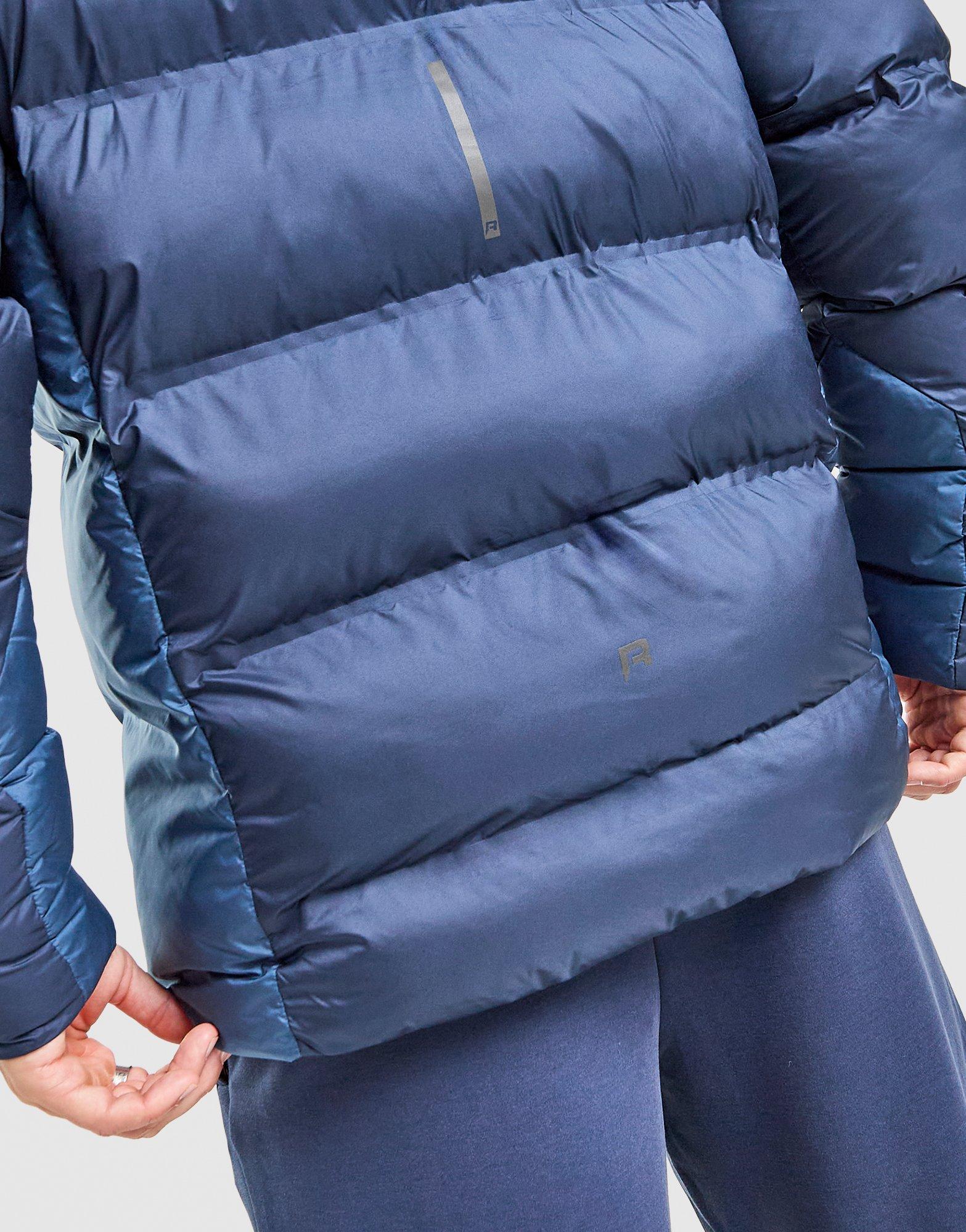 Reprimo Ventus Jacket