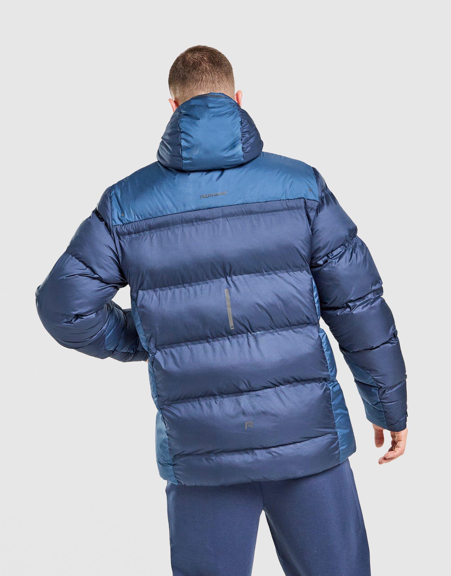 Reprimo Ventus Jacket