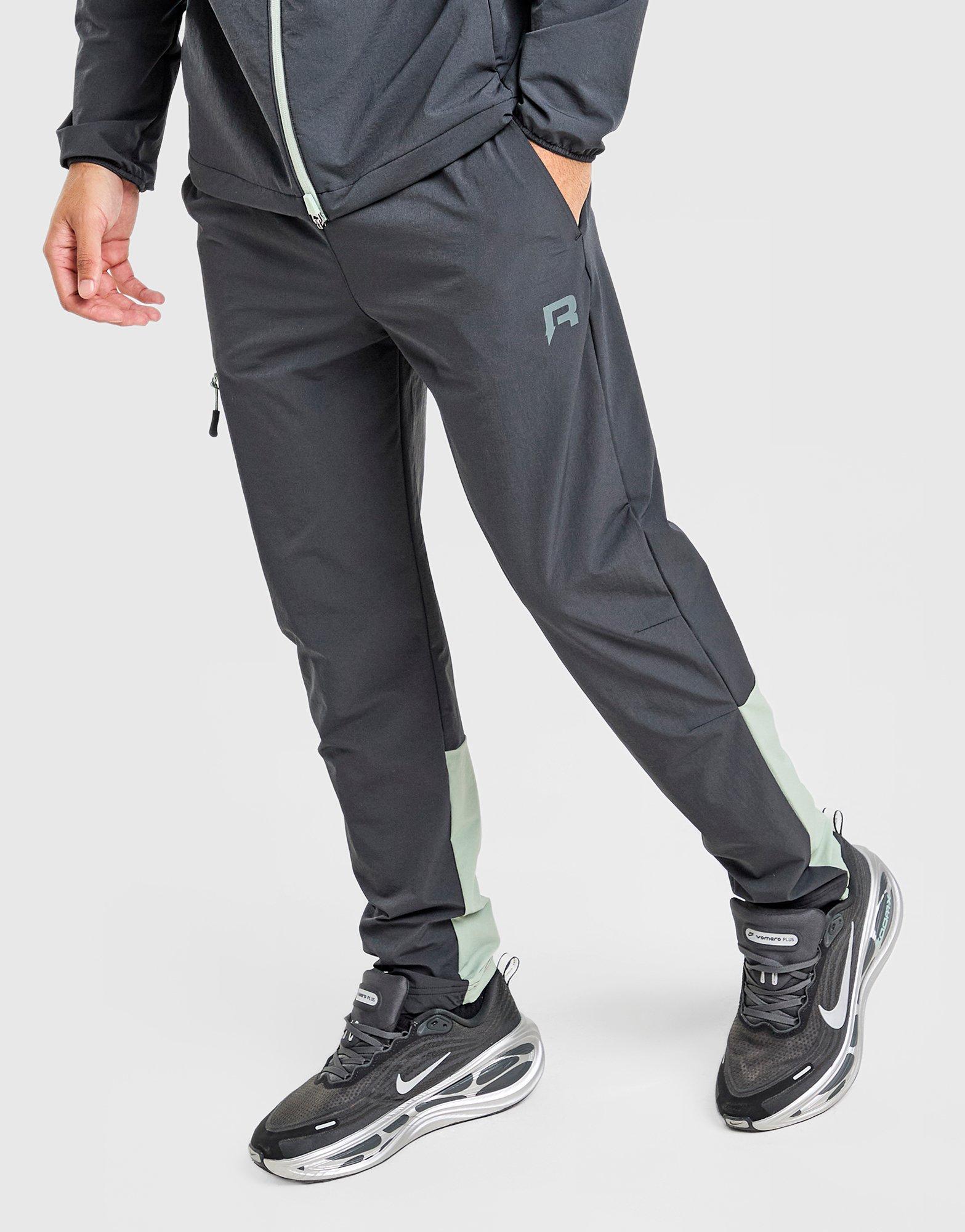 Reprimo Geyser Track Pants