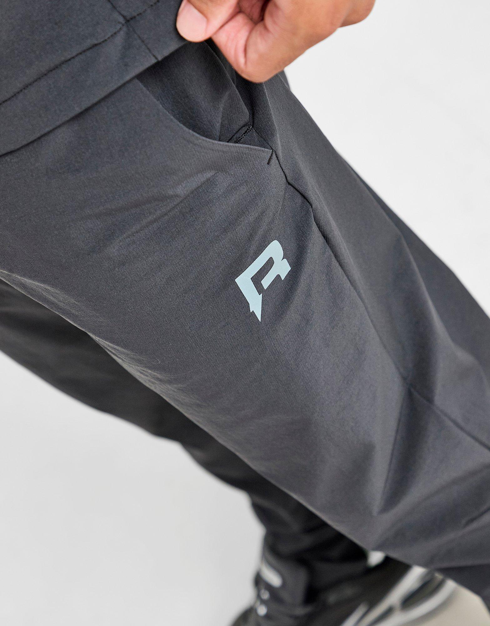 Reprimo Geyser Track Pants