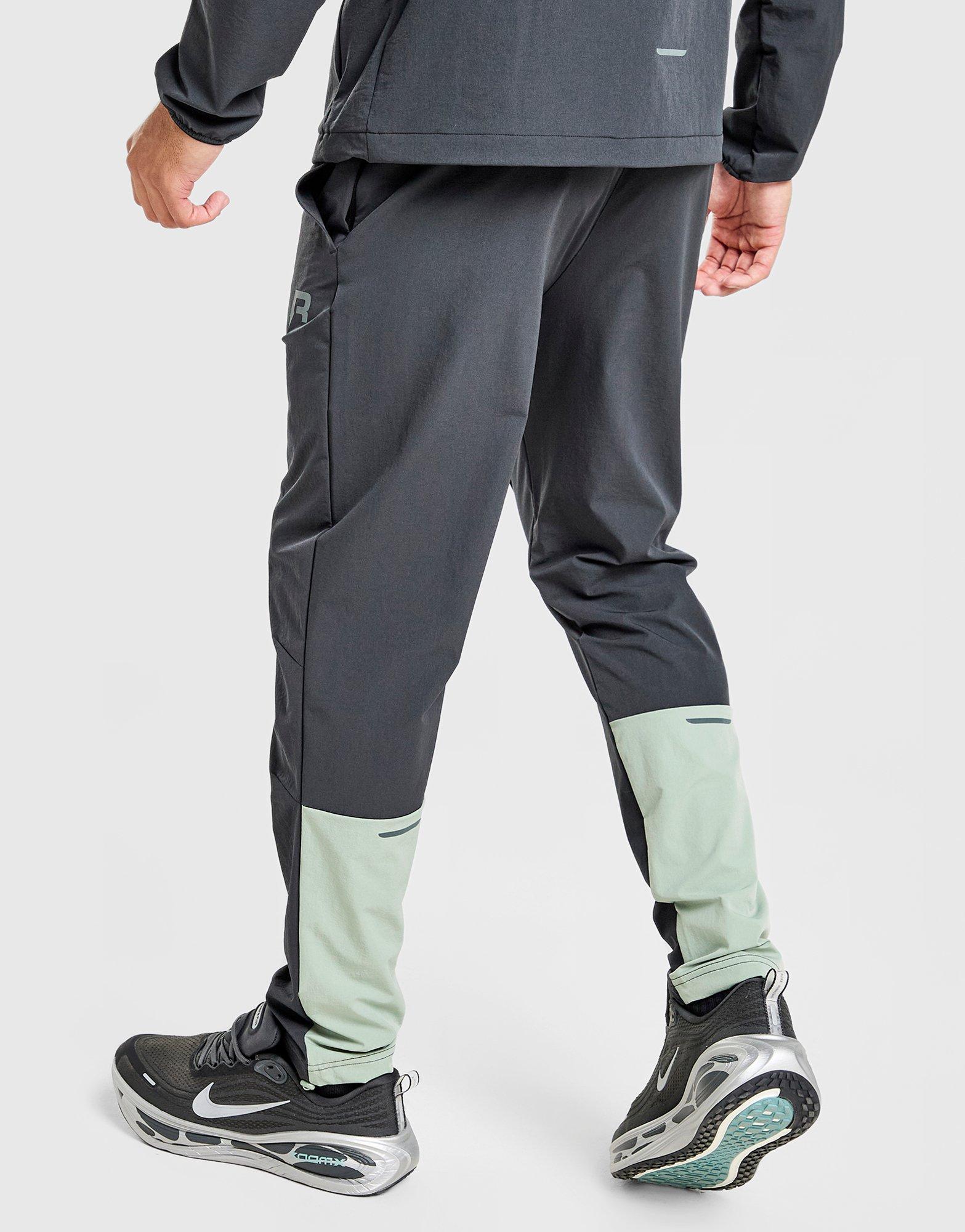 Reprimo Geyser Track Pants