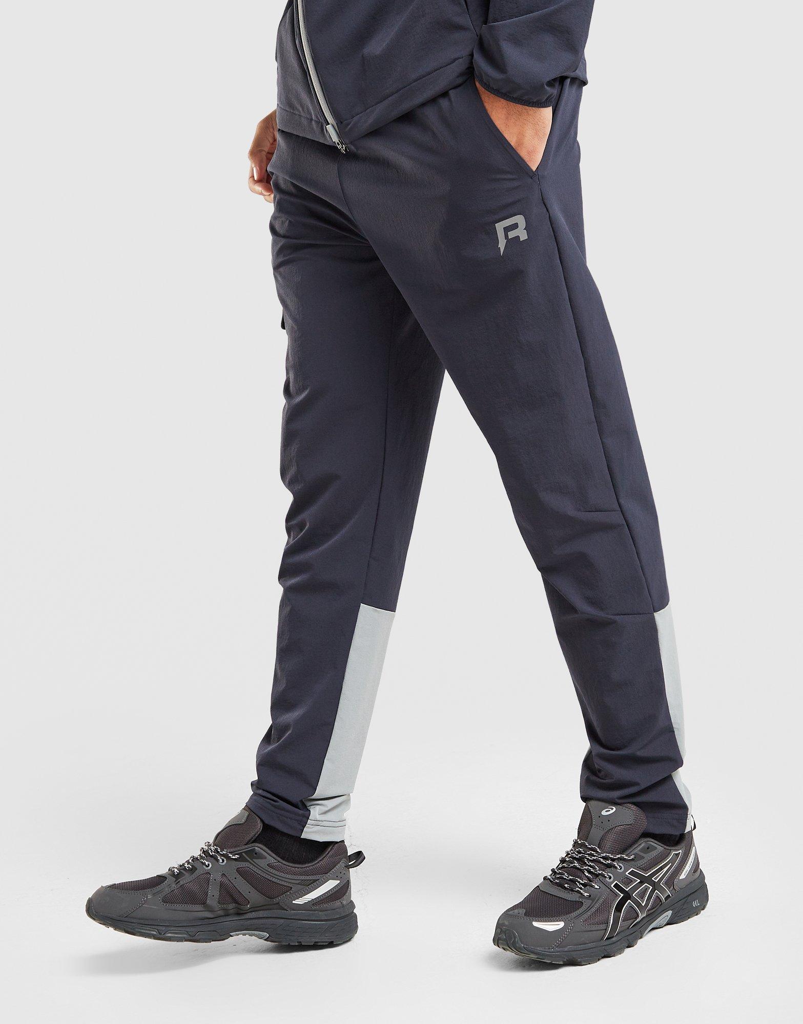 Reprimo Geyser Track Pants