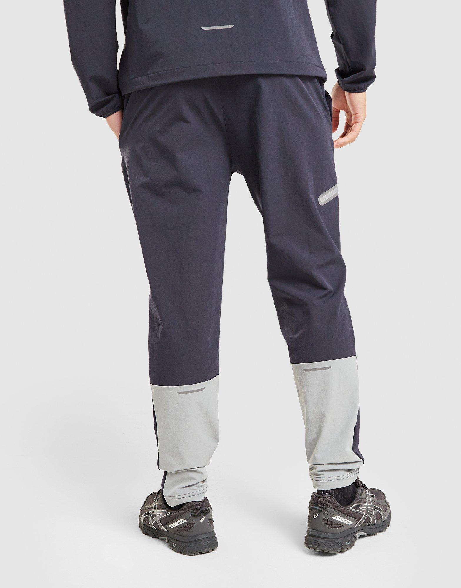 Reprimo Geyser Track Pants