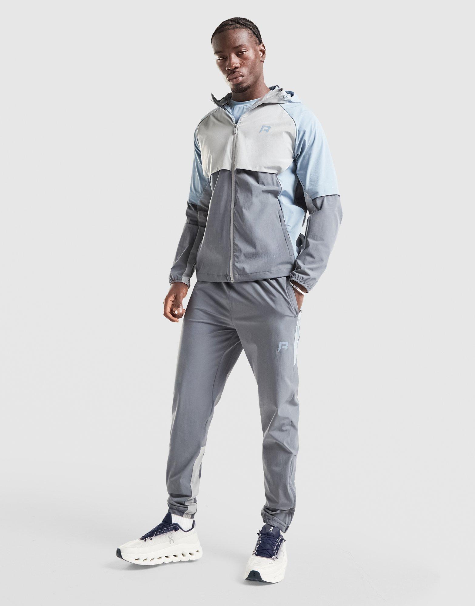 Reprimo Vortex Track Pants