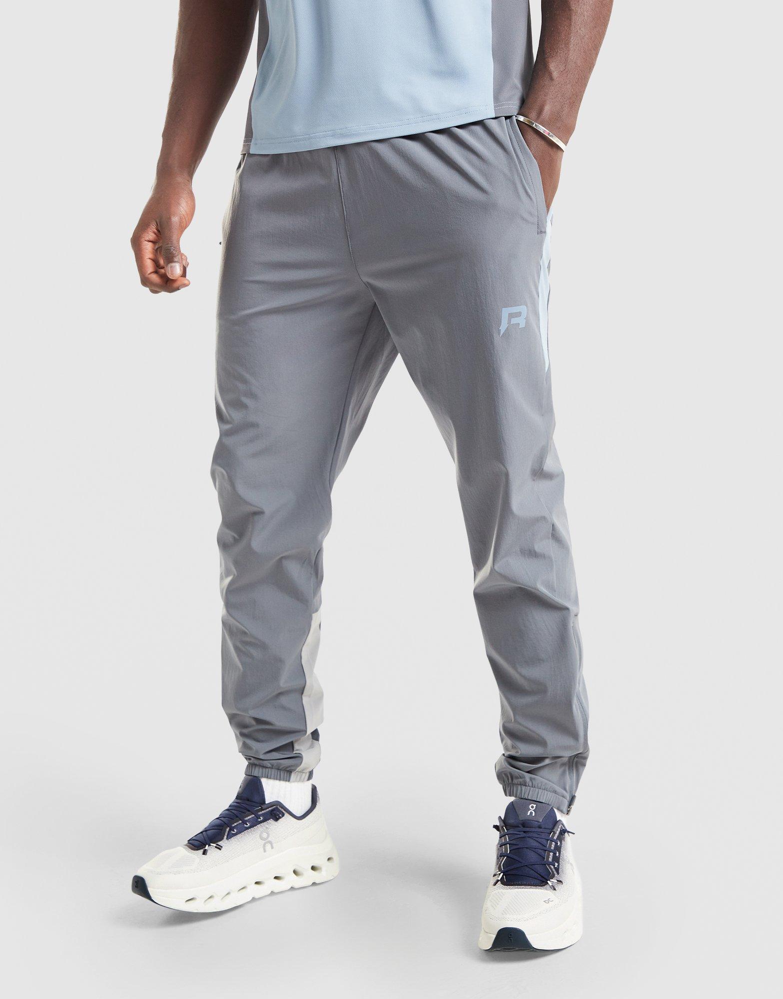 Reprimo Vortex Track Pants