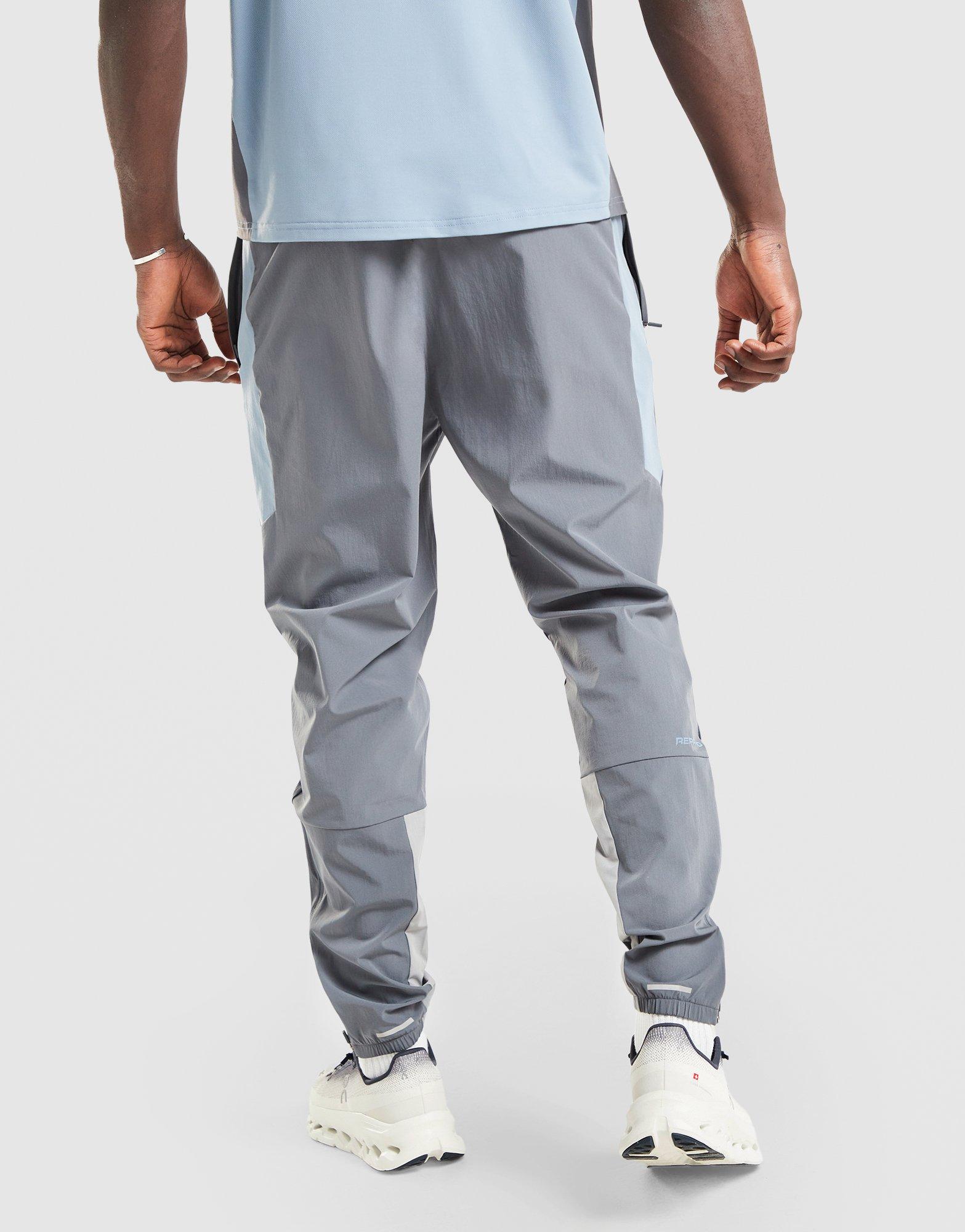 Reprimo Vortex Track Pants