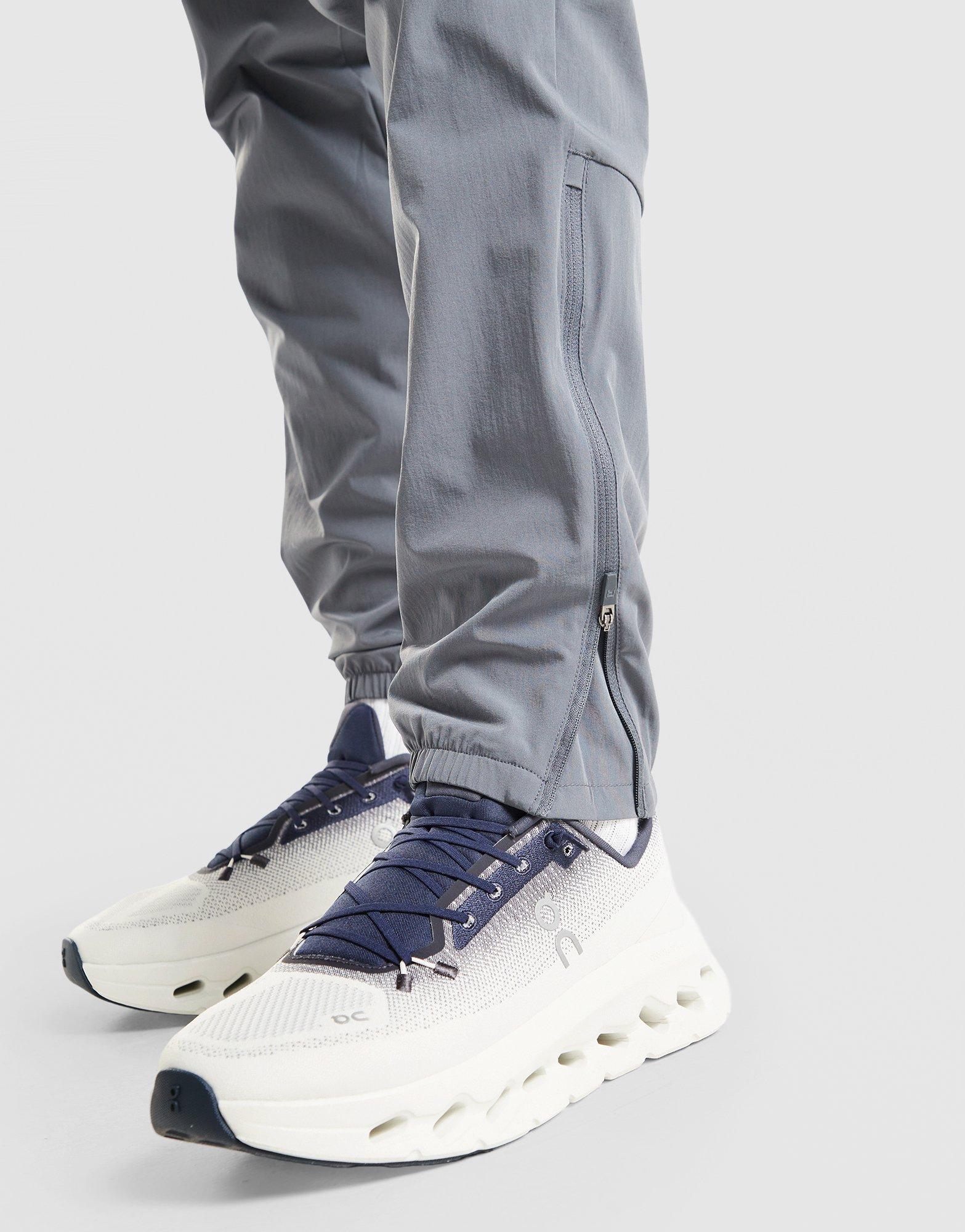 Reprimo Vortex Track Pants