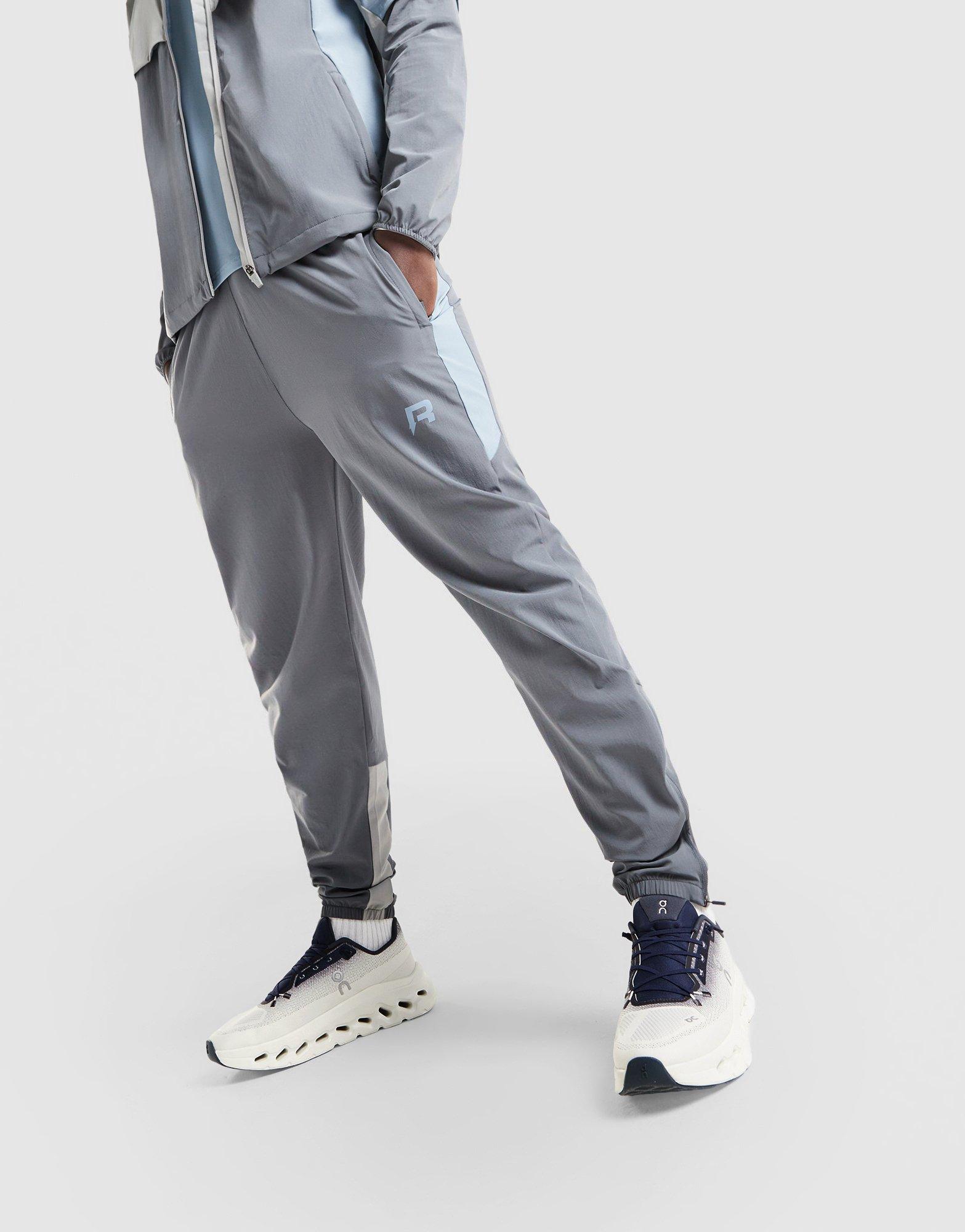 Reprimo Pantaloni della Tuta Vortex