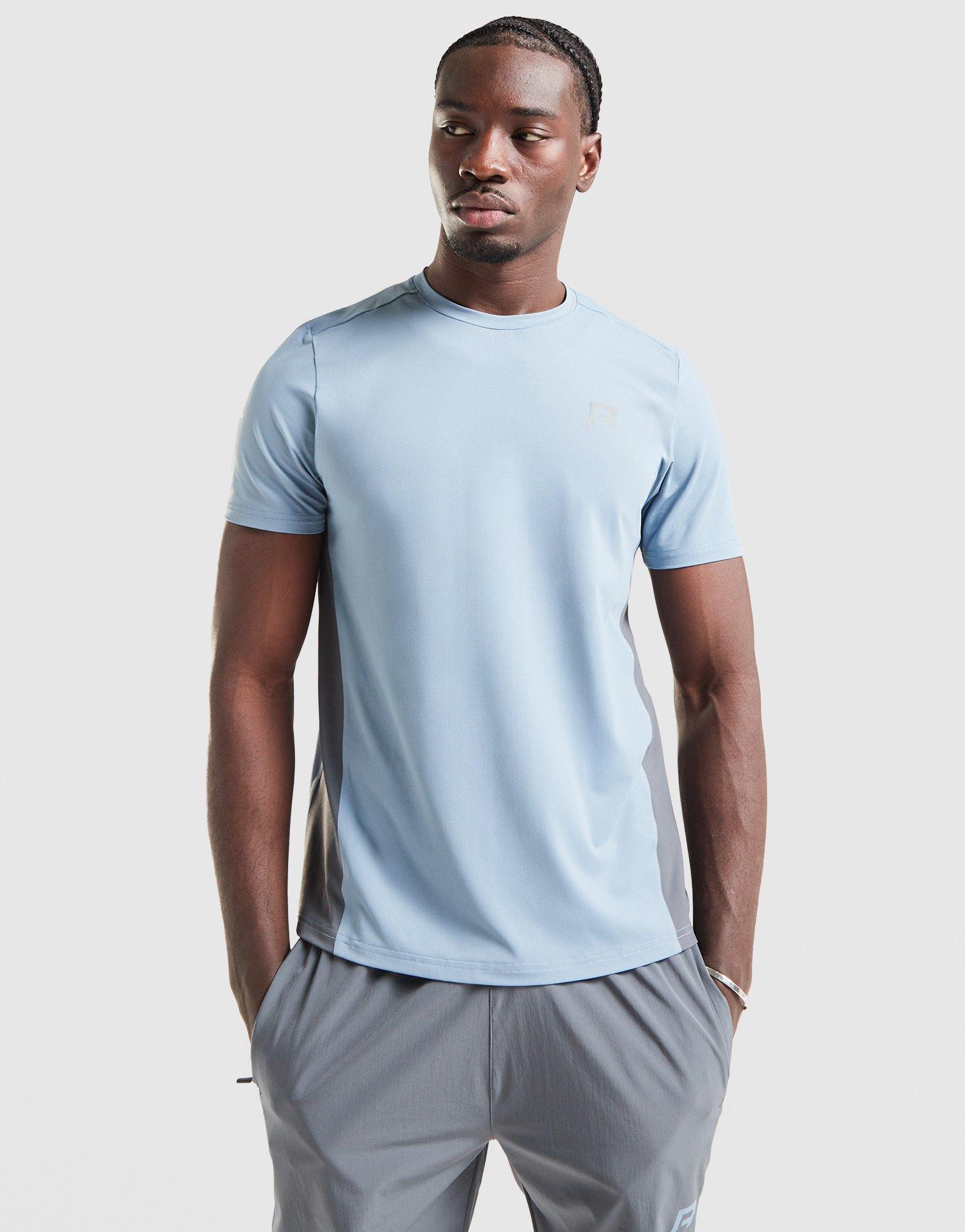 Reprimo Vortex T-Shirt