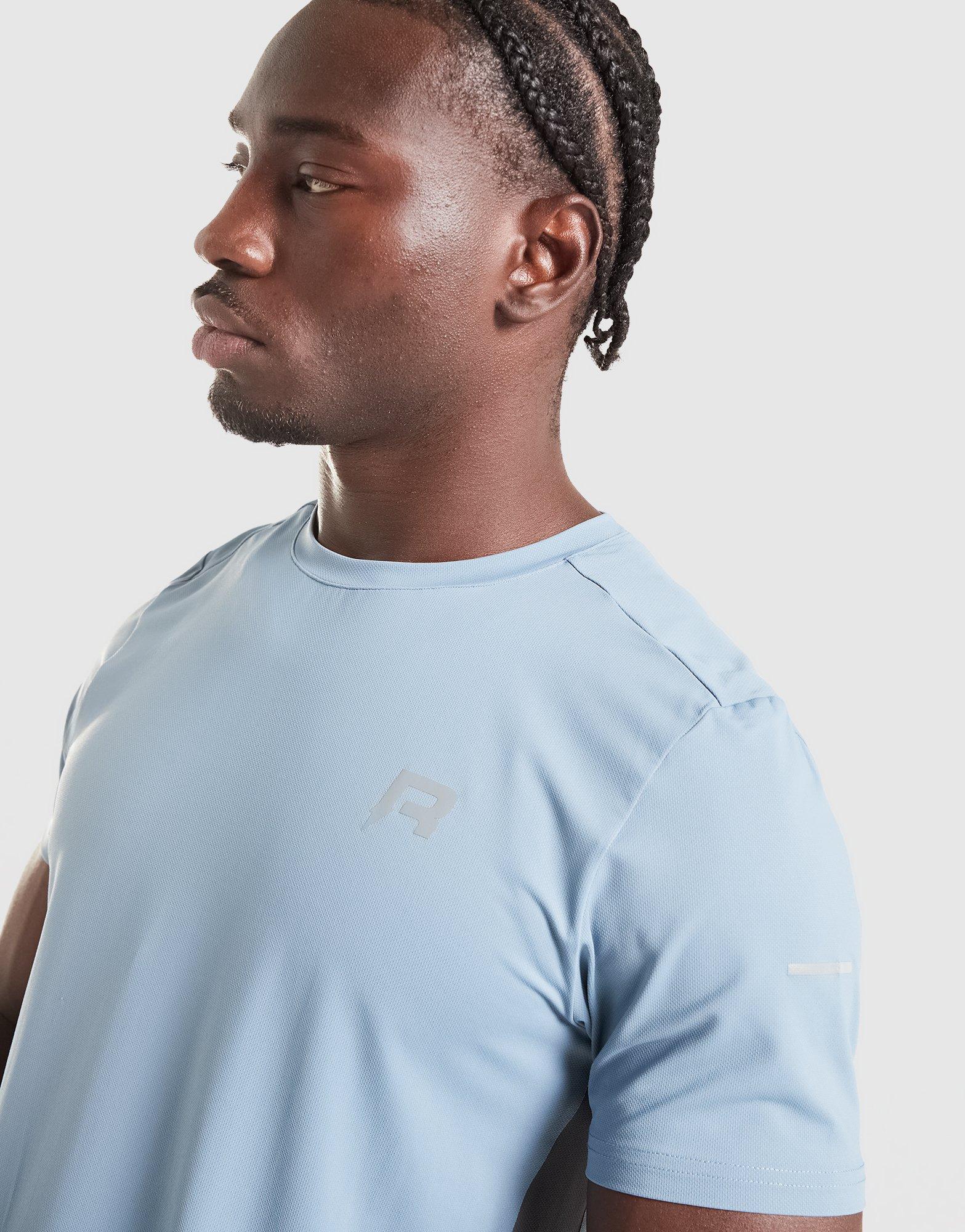 Reprimo Vortex T-Shirt