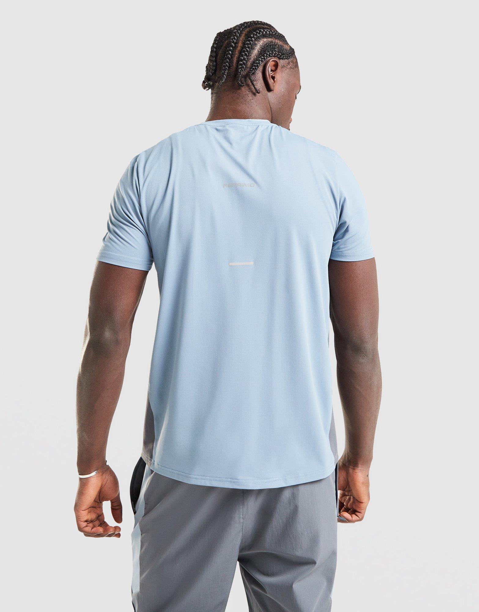 Reprimo Vortex T-Shirt