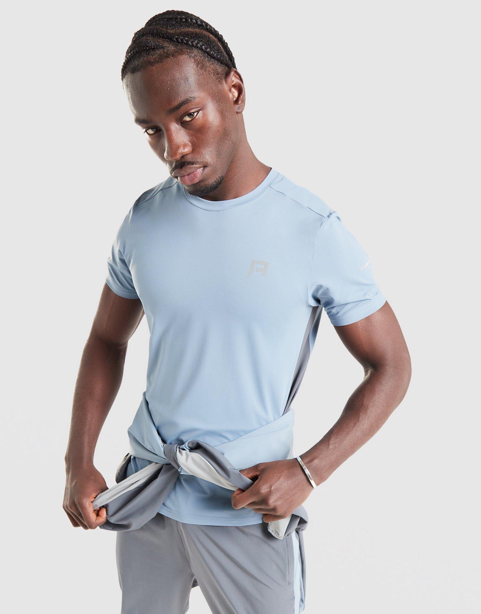 Reprimo Maglia Vortex