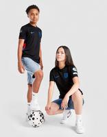 Nike Maglia Trasferta England WEC 2025 Badge Junior