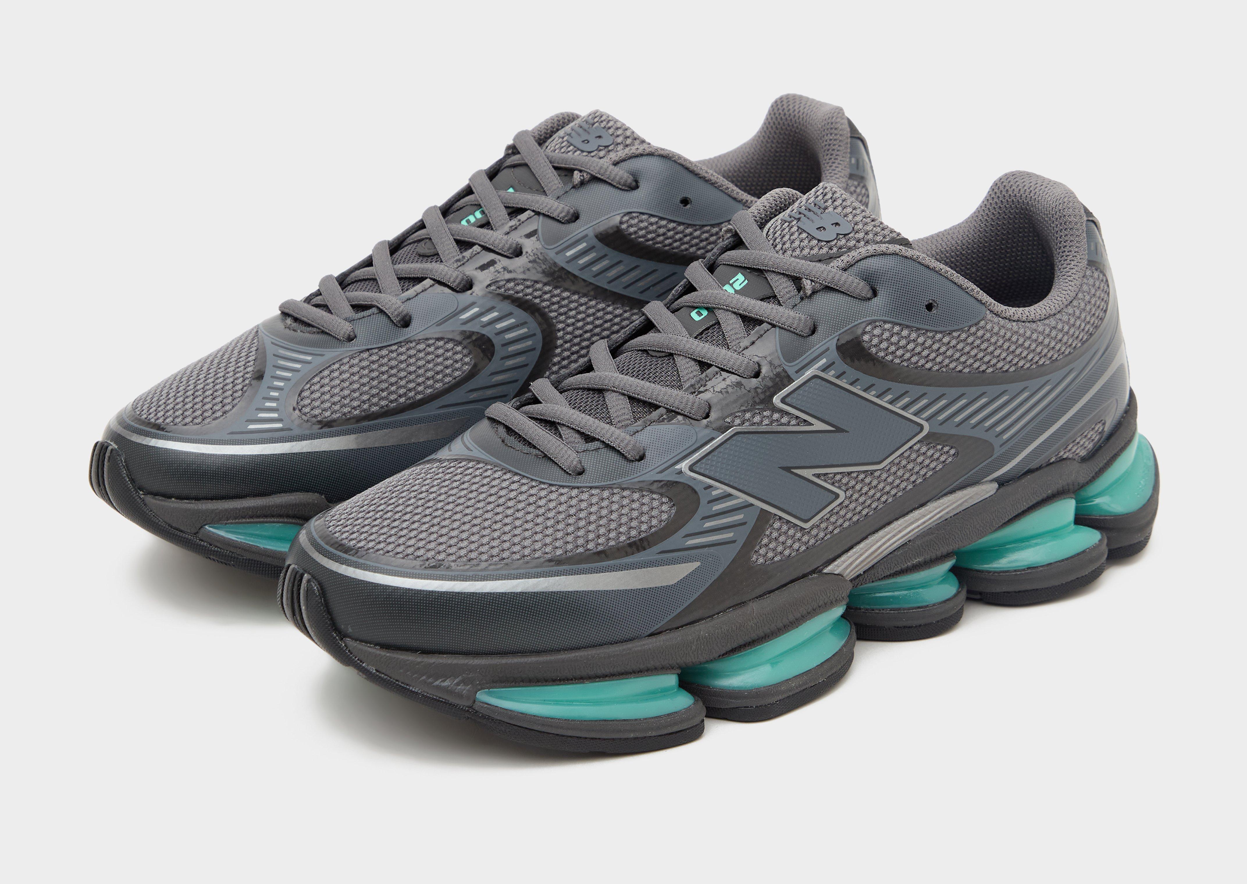 New Balance ABZORB 2000