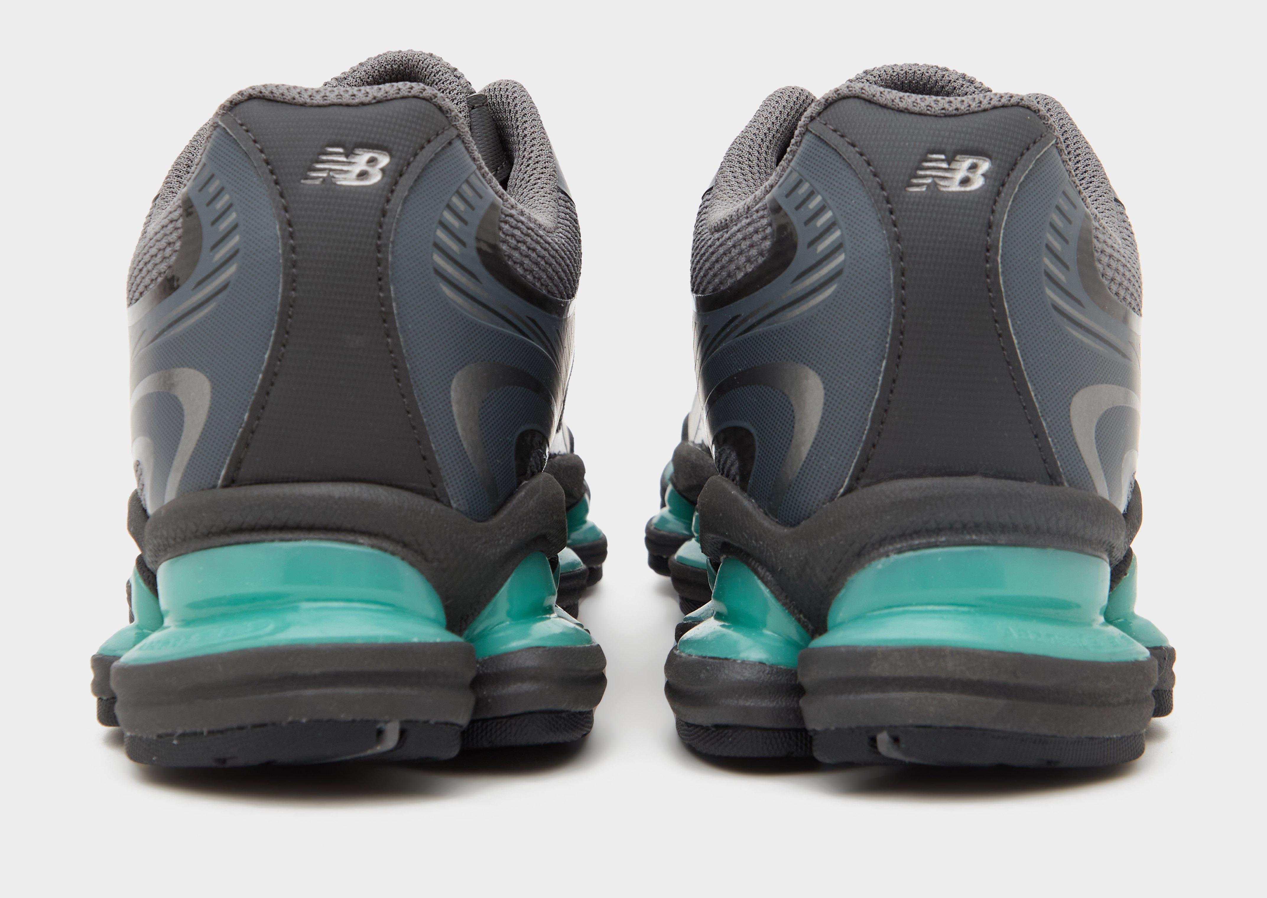 New Balance ABZORB 2000 — foto 4 van 7