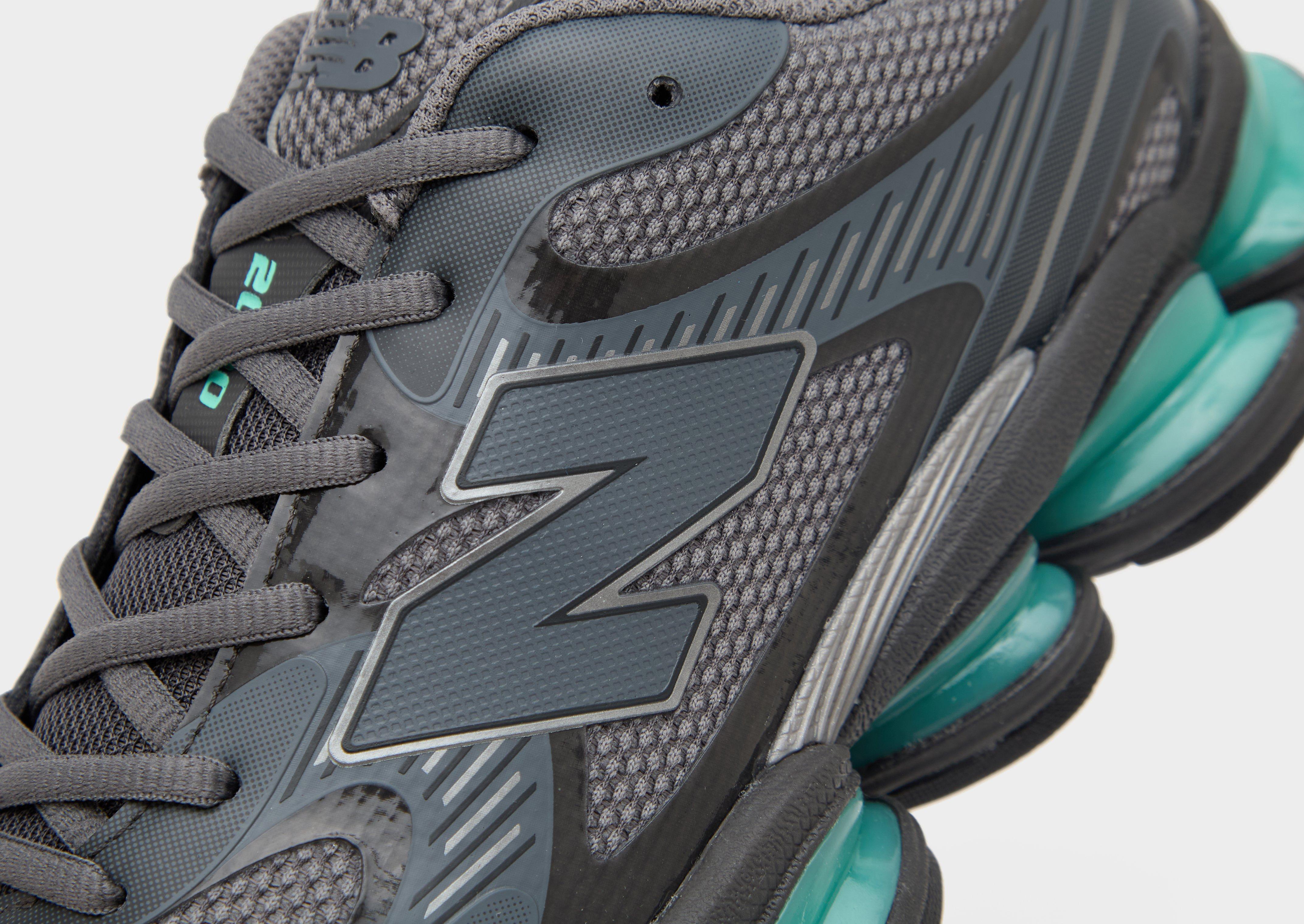 New Balance ABZORB 2000