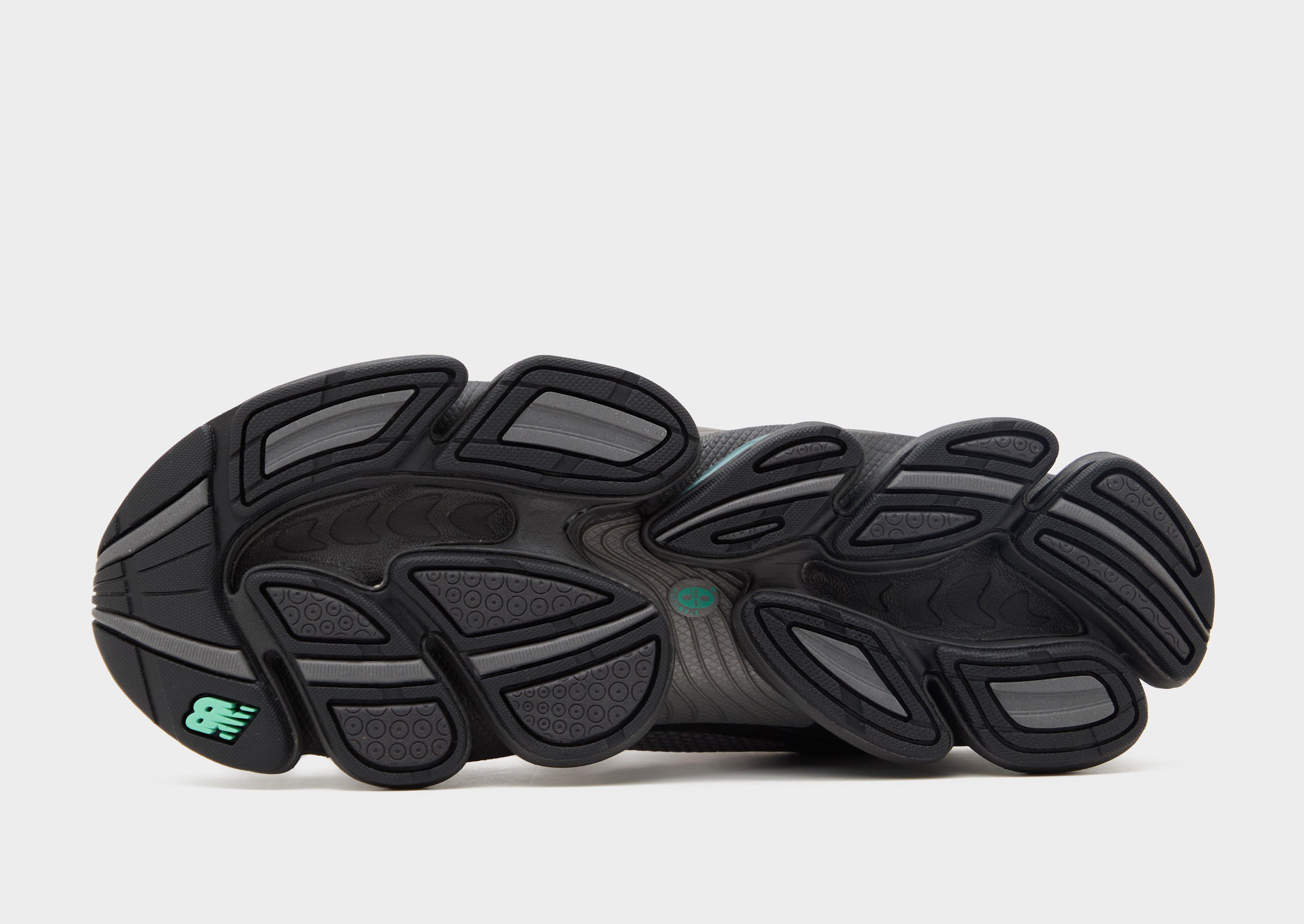 New Balance ABZORB 2000