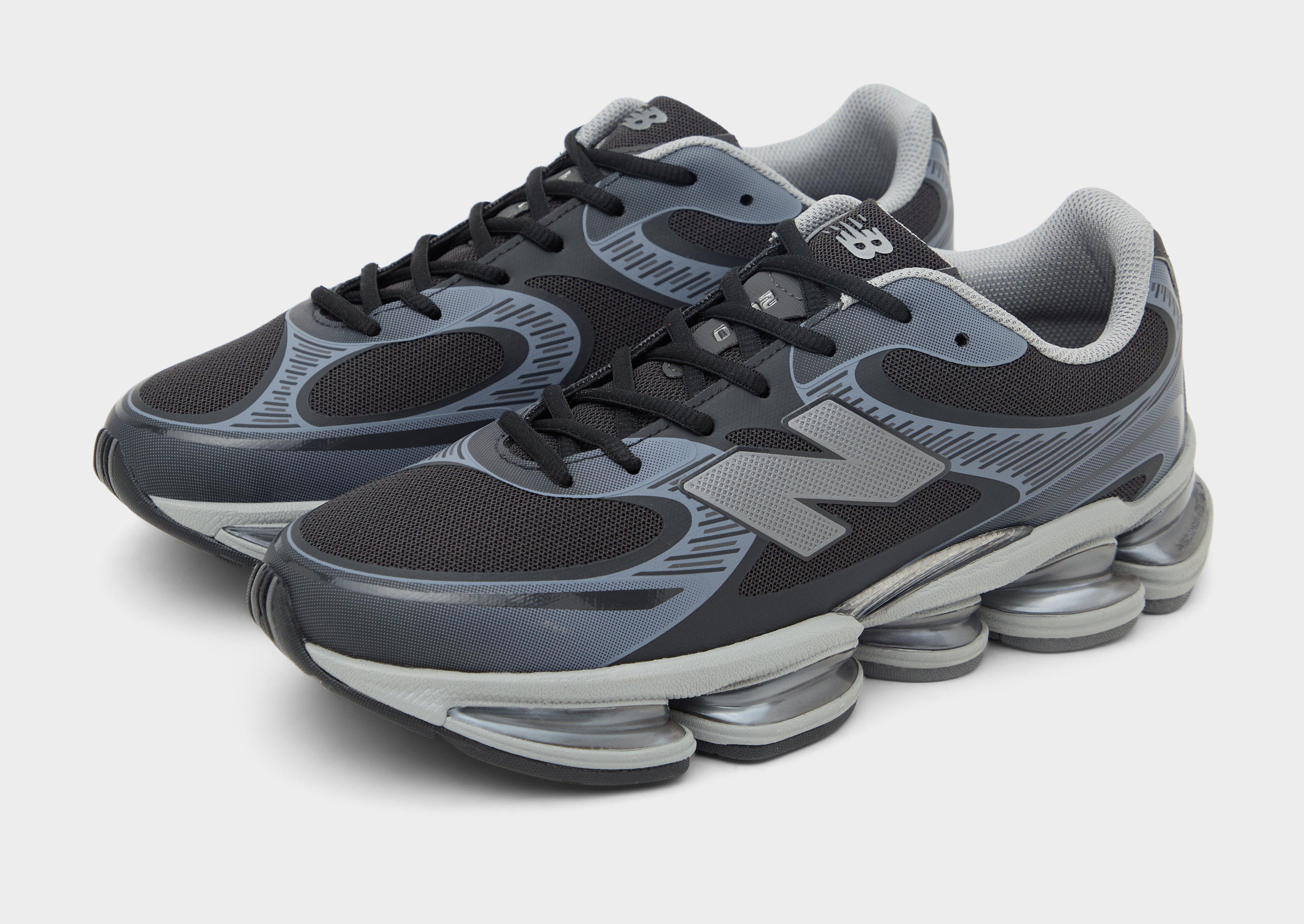 New Balance ABZORB 2000