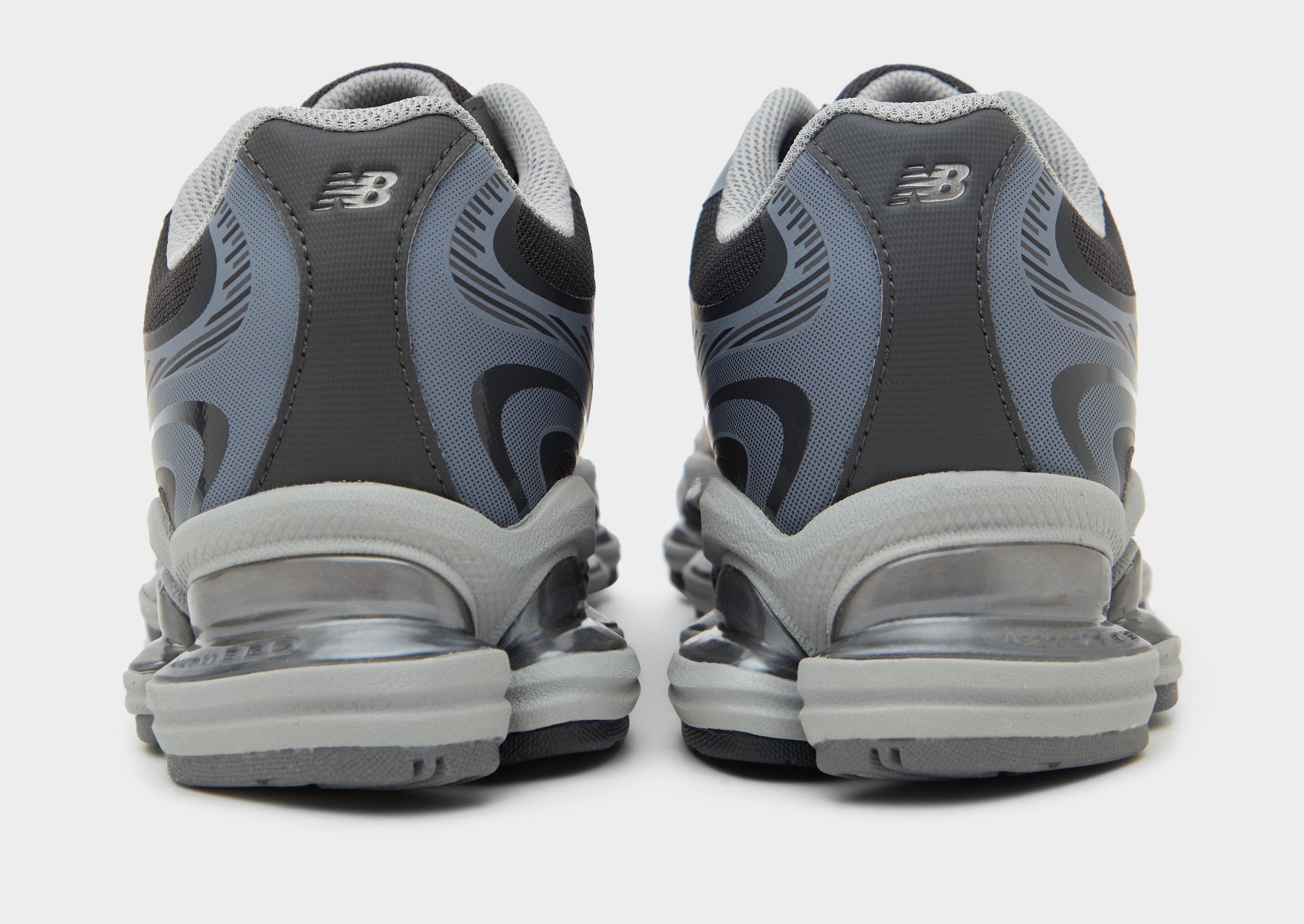 New Balance ABZORB 2000