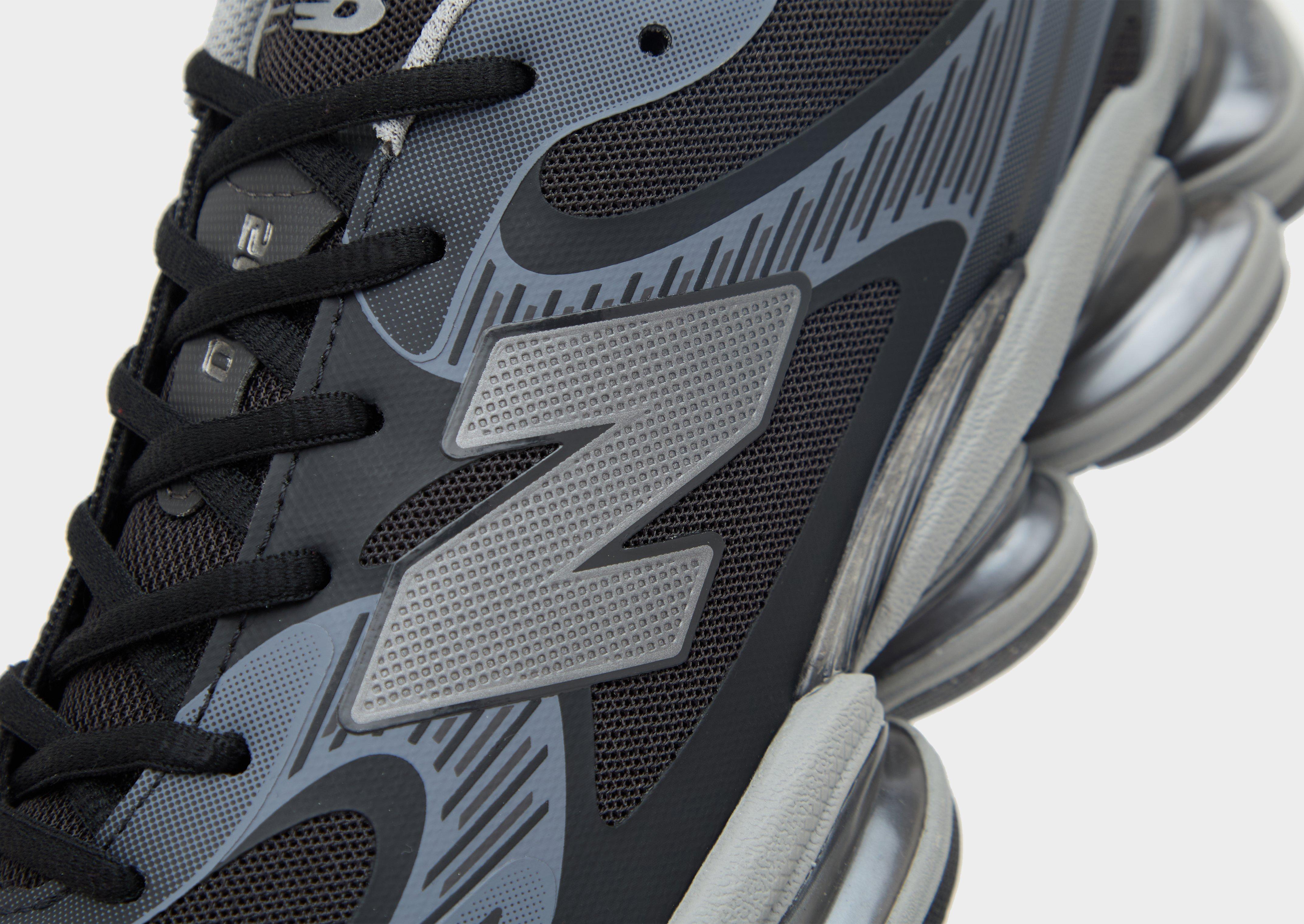 New Balance ABZORB 2000